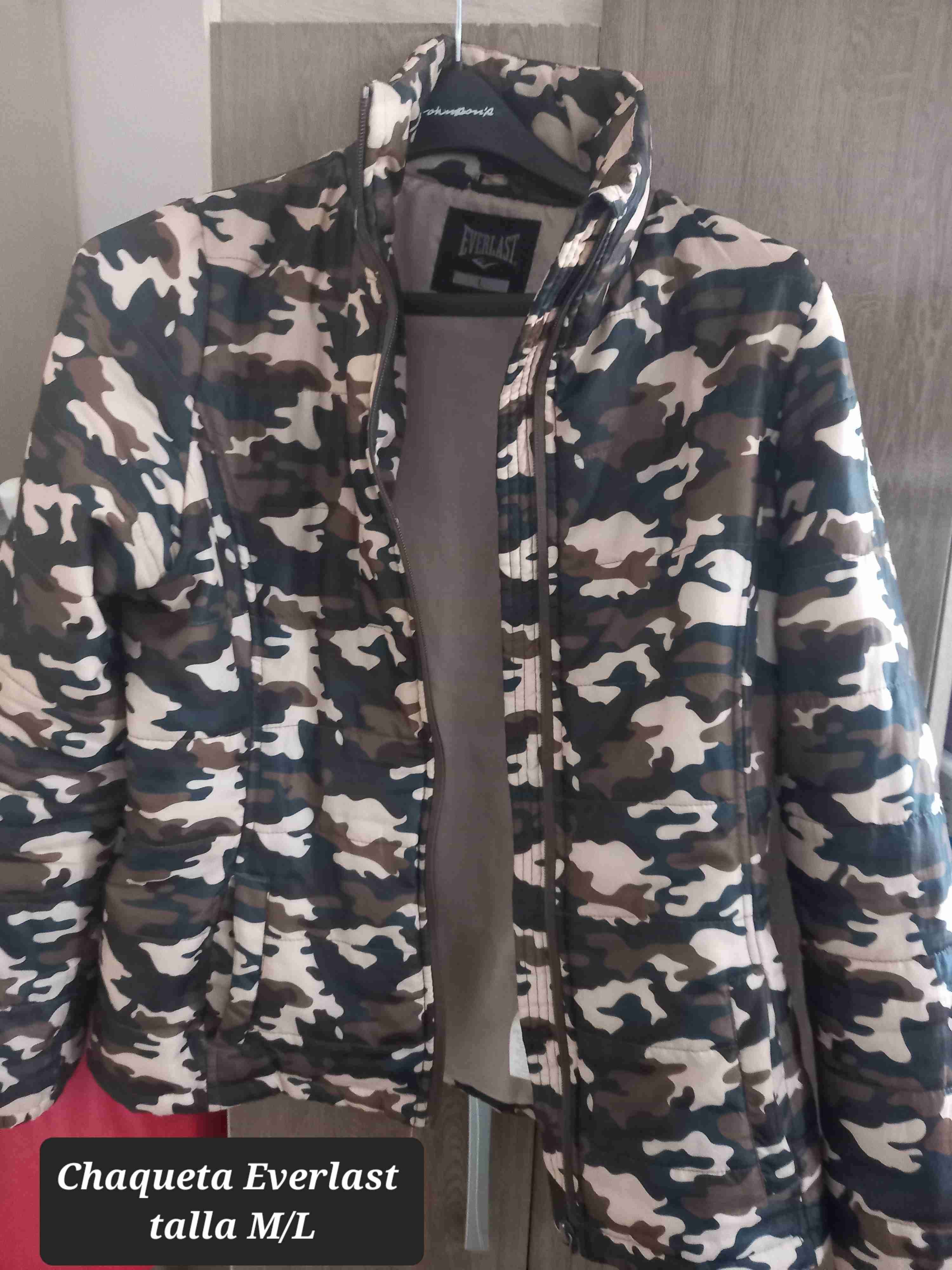 Zapatillas negras talla 40.5 - miniatura 5