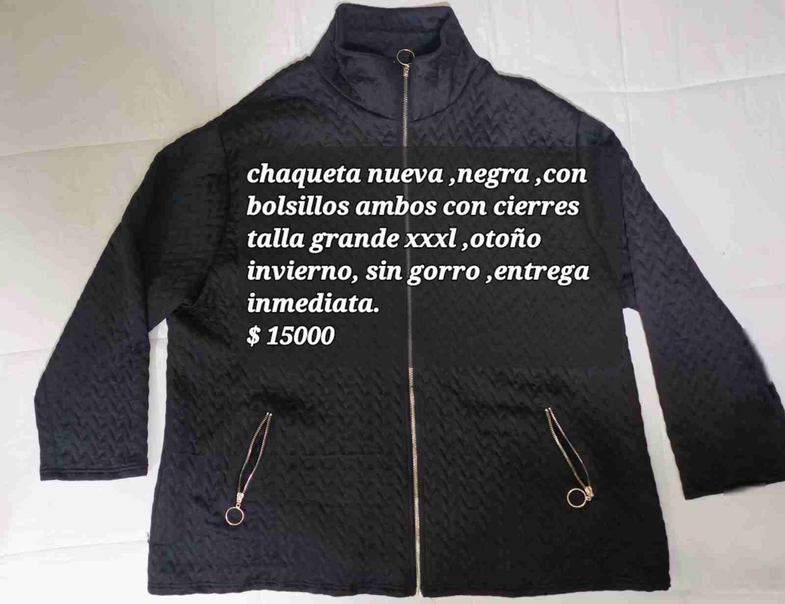 Botines café de cuero, talla 40 - miniatura 2