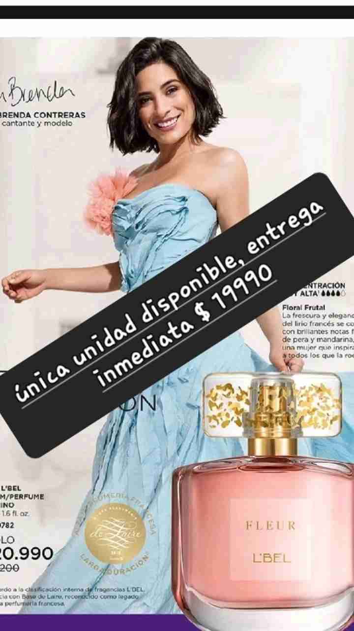 Botines café de cuero, talla 40 - miniatura 4