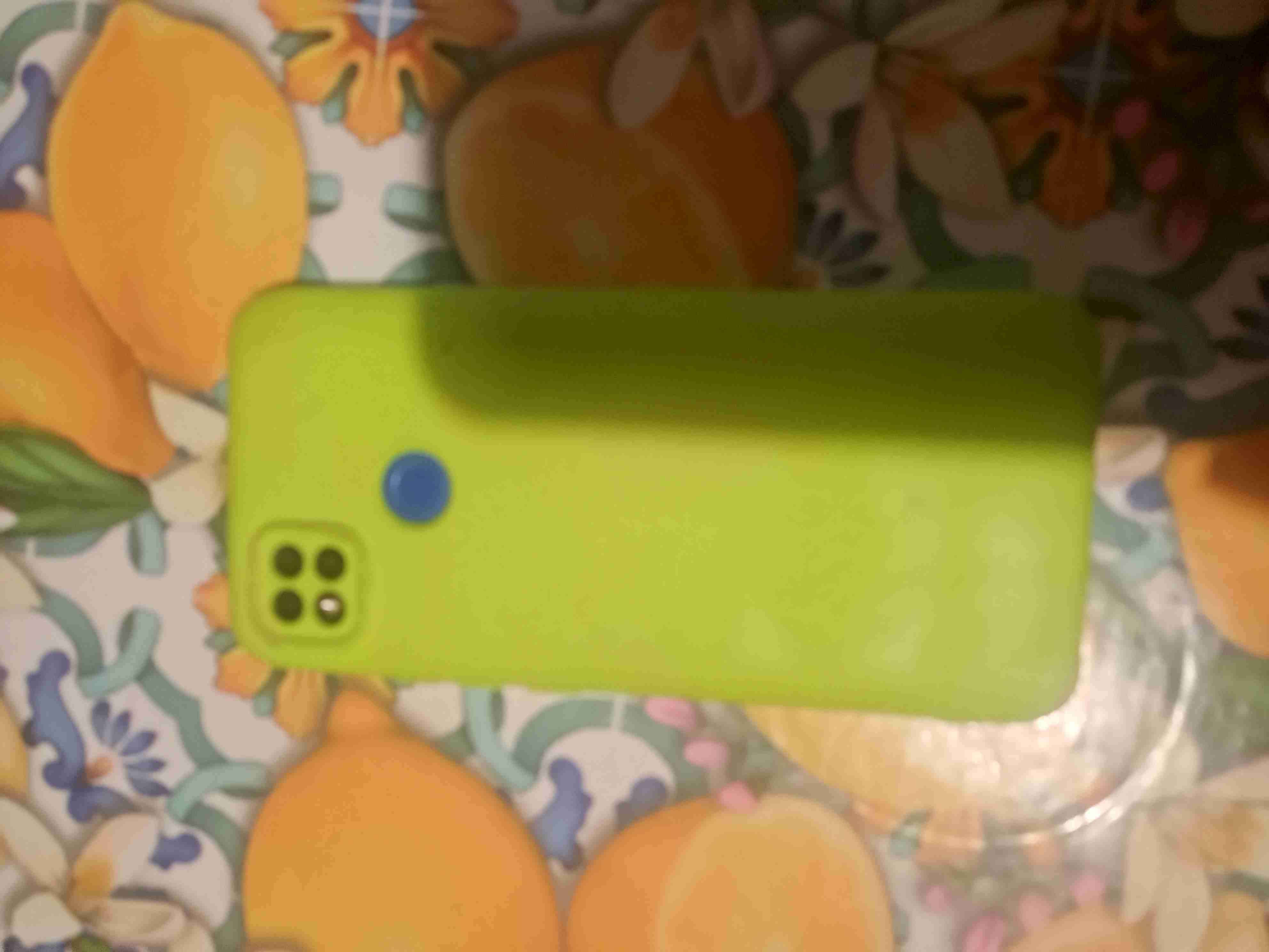 Redmi 9c funcionamiento 10 de 10 - miniatura 3