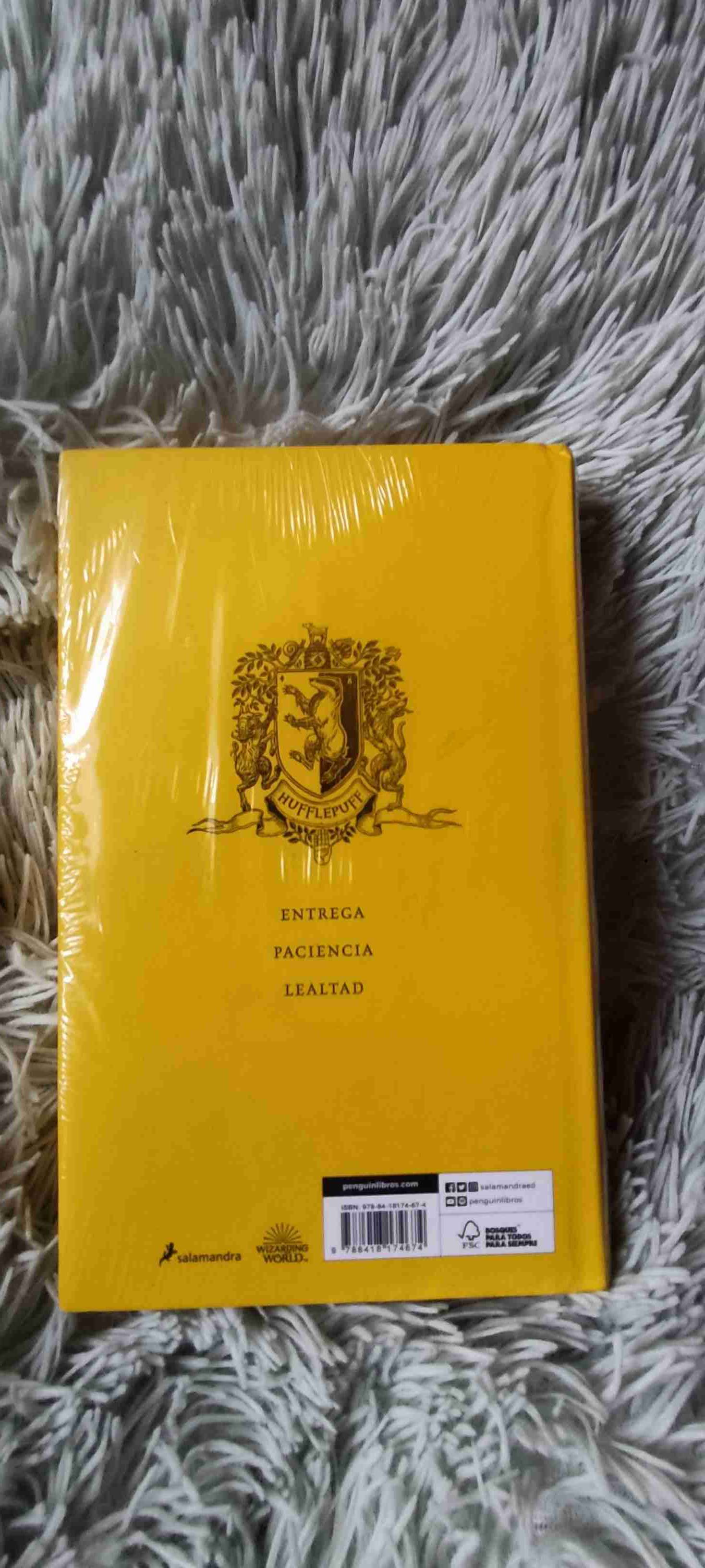 Harry Potter 20° Aniversario - miniatura 2