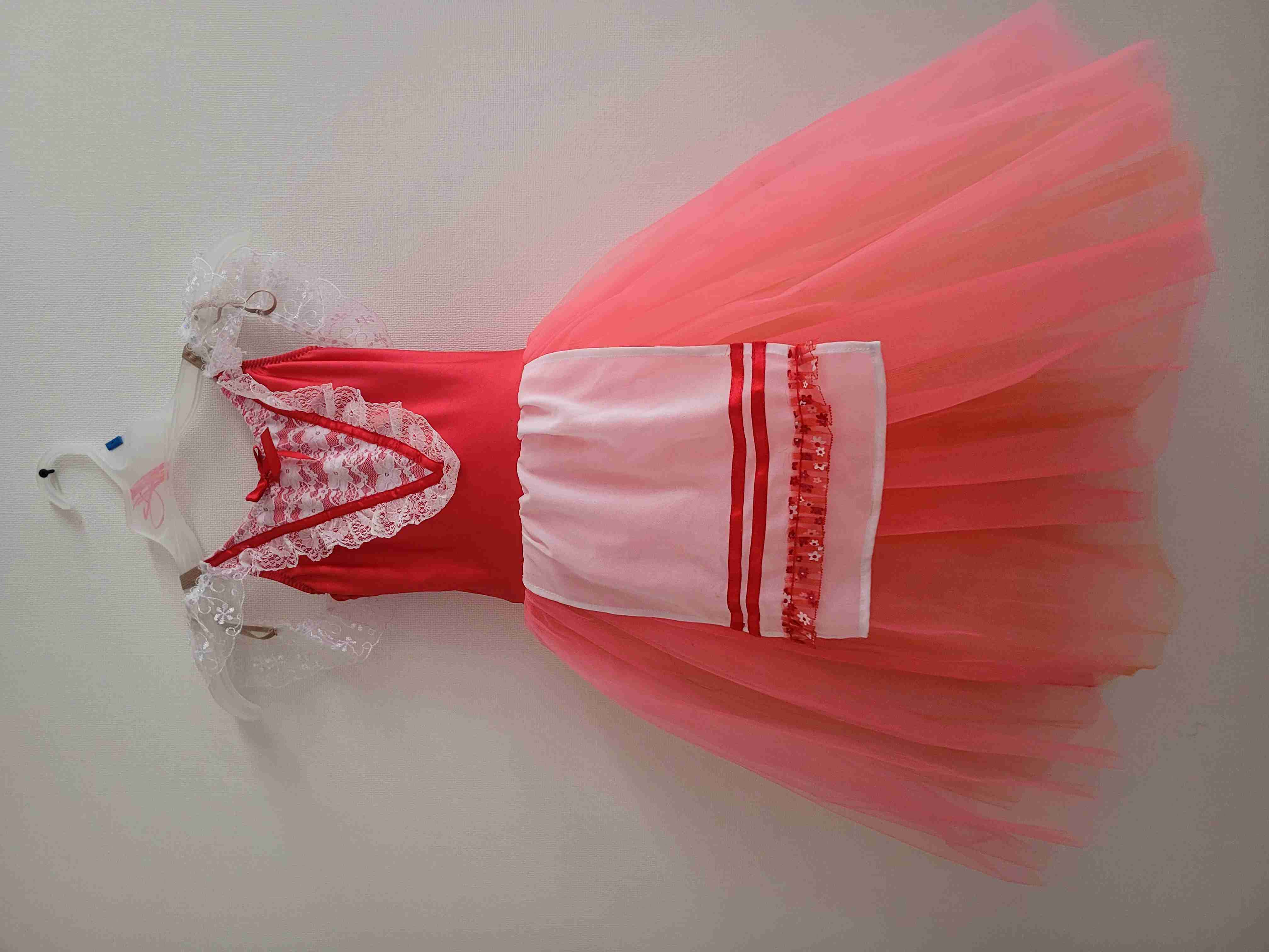 Mochila con ruedas gamer Head - miniatura 2