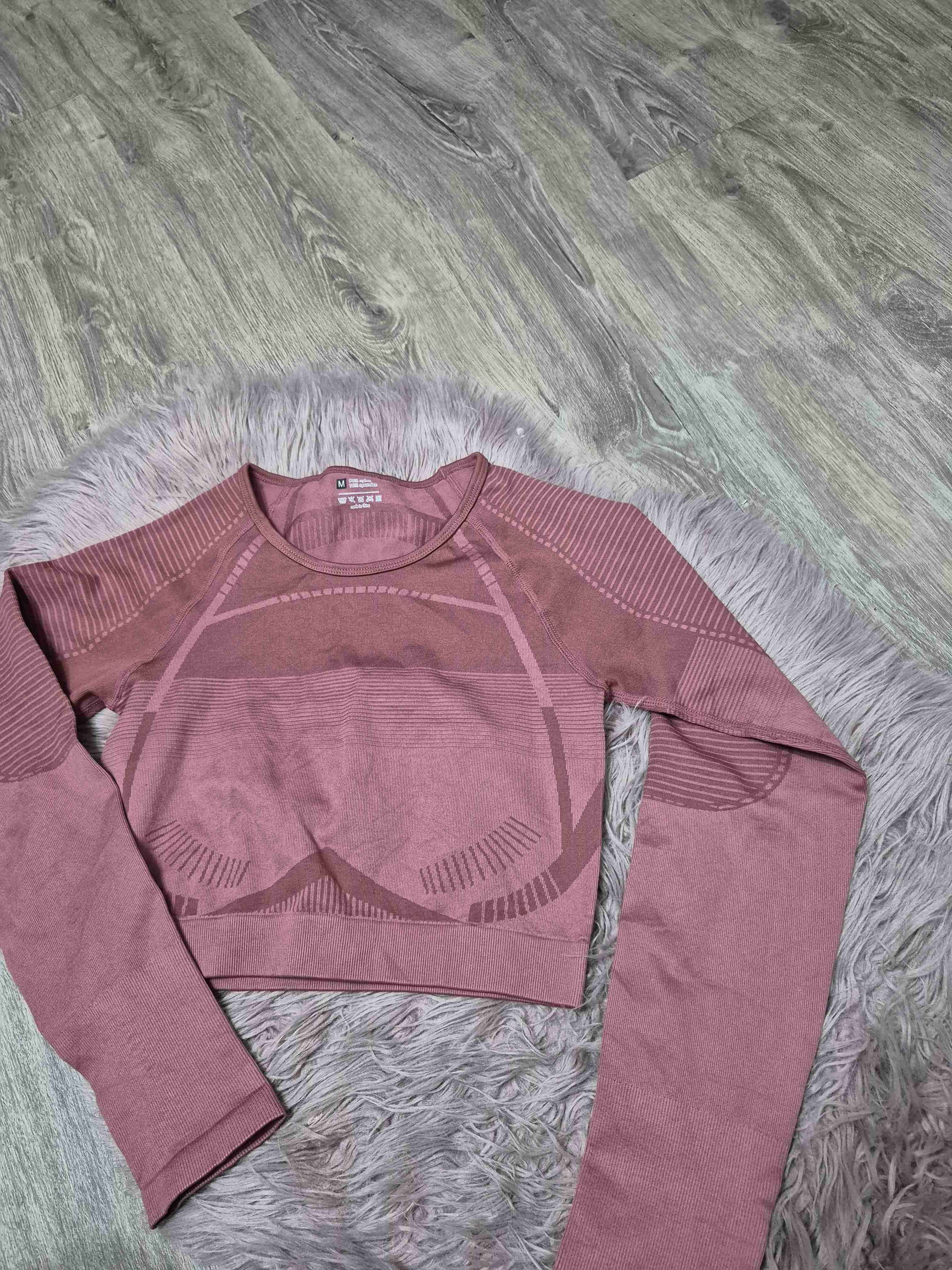 Ropa americana ✅️  primera selección - miniatura 2