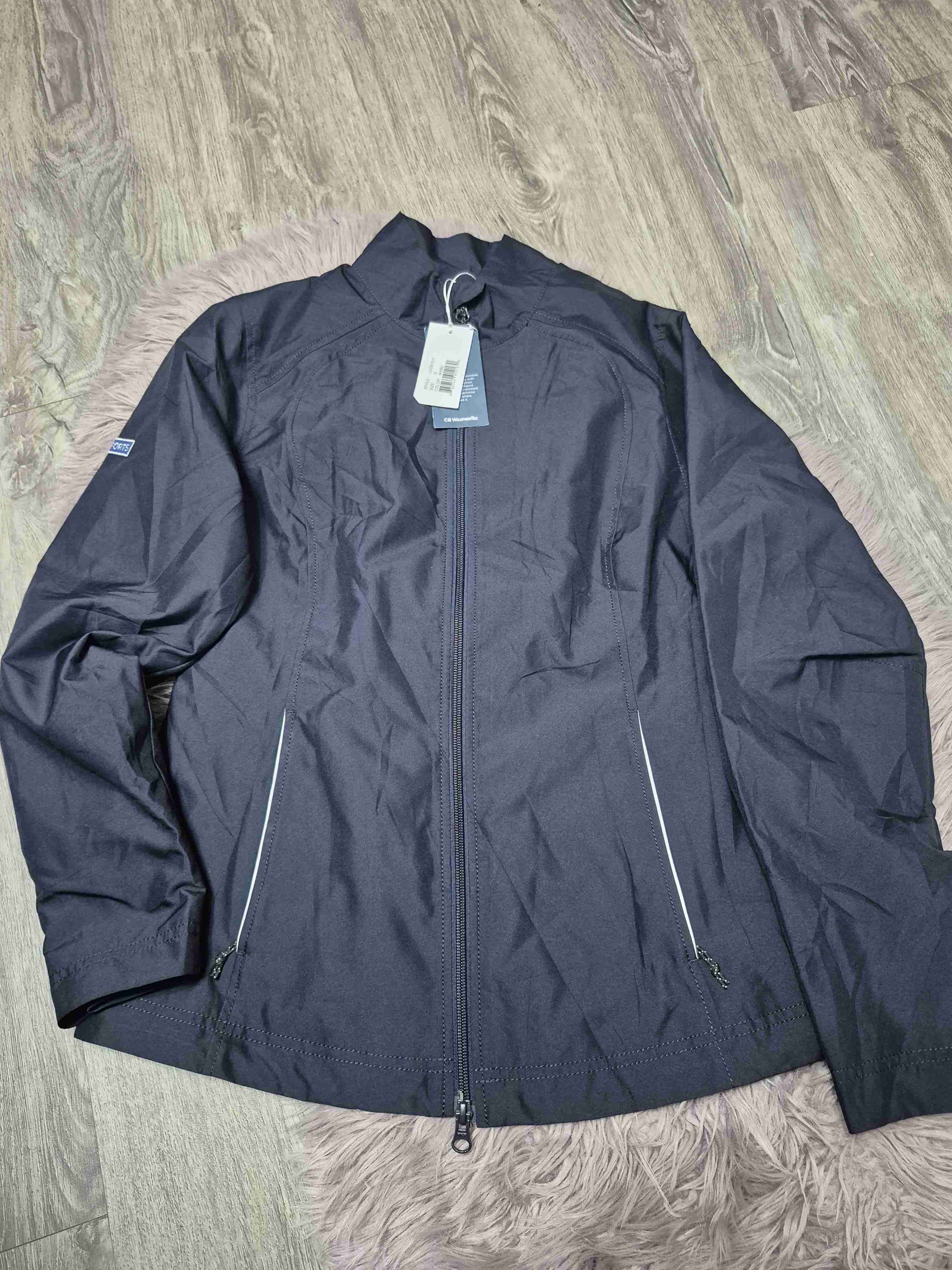 Ropa americana ✅️  primera selección - miniatura 3