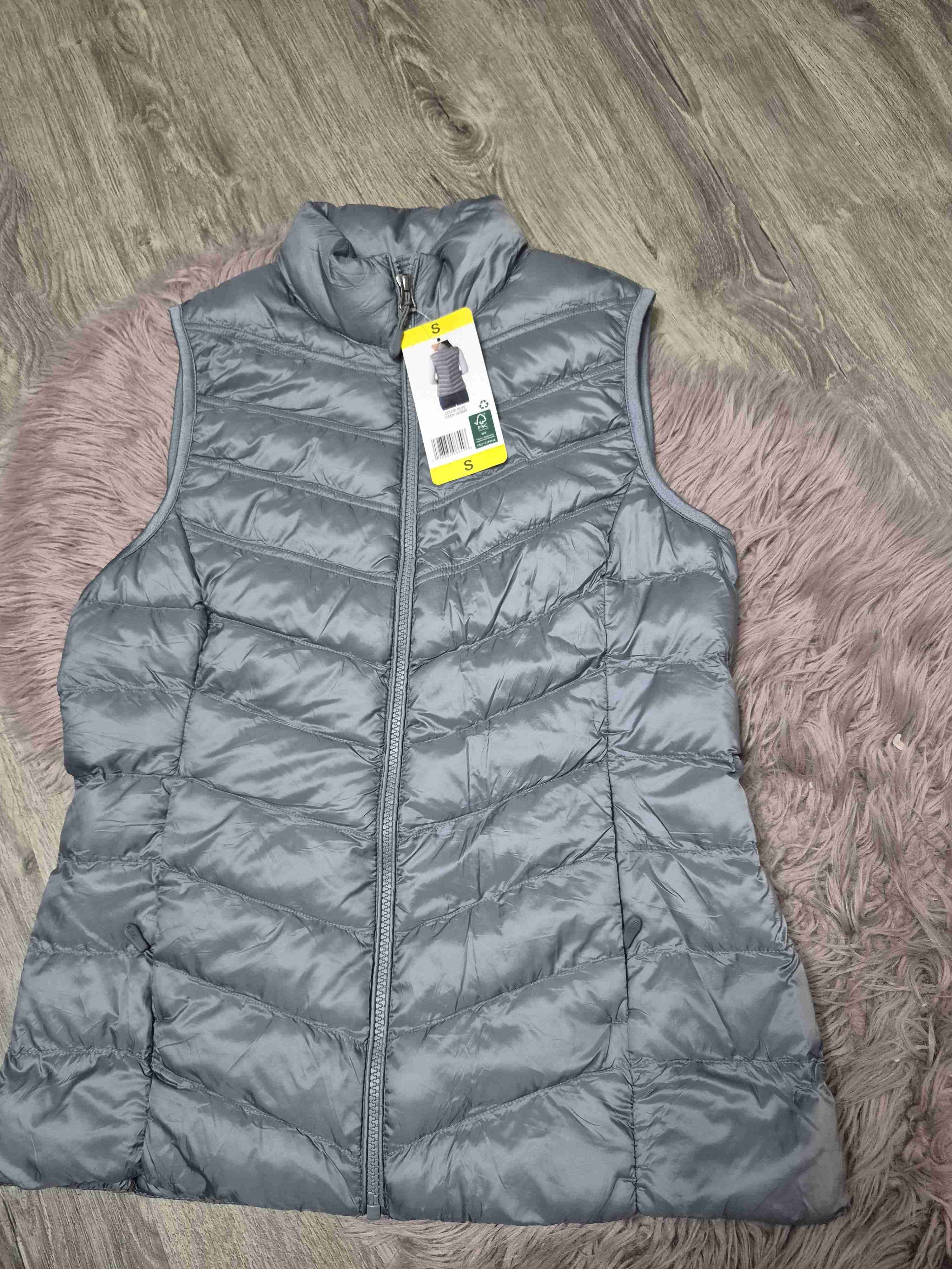 Ropa americana ✅️  primera selección - miniatura 4