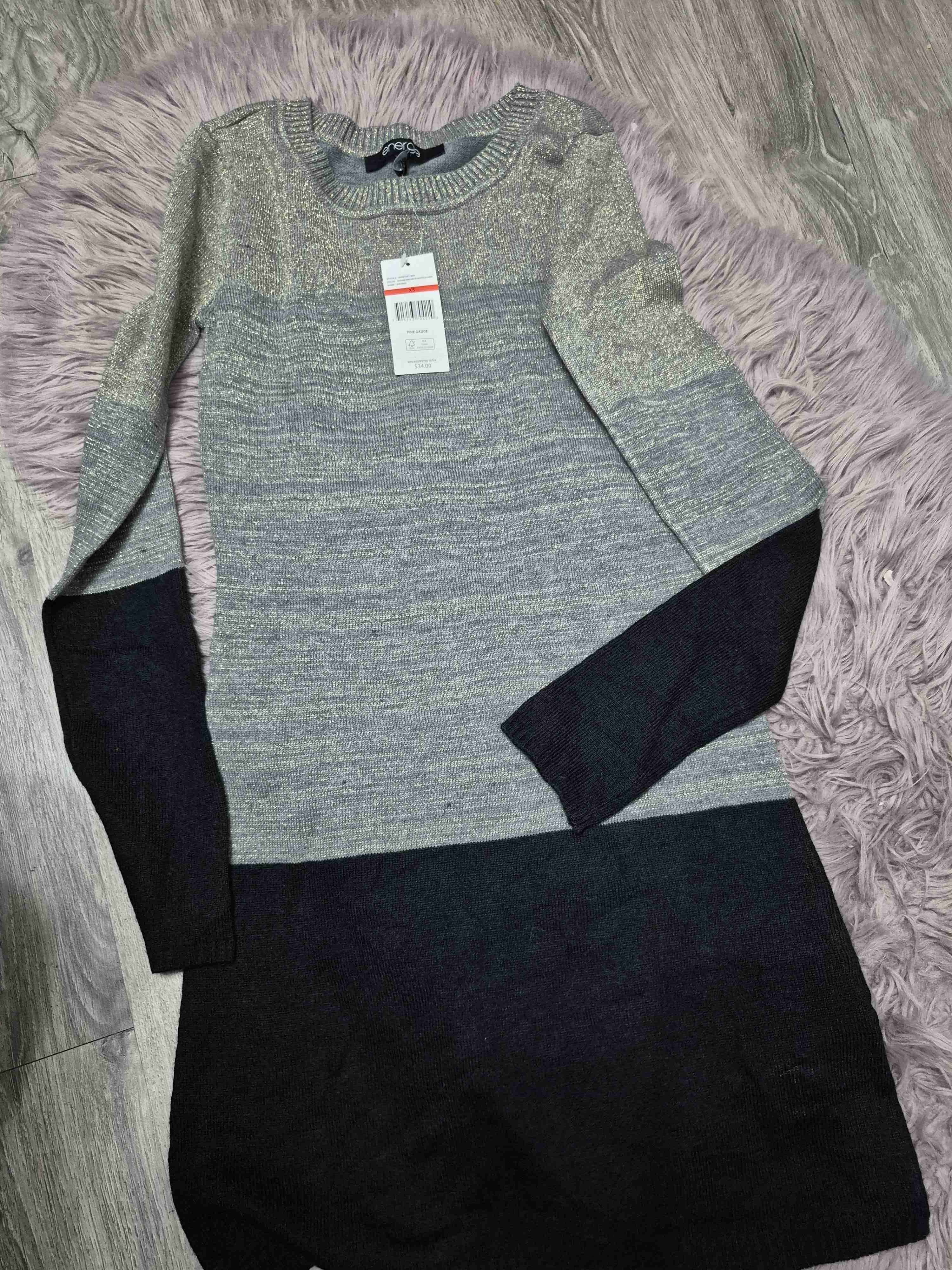 Ropa americana ✅️  primera selección - miniatura 5