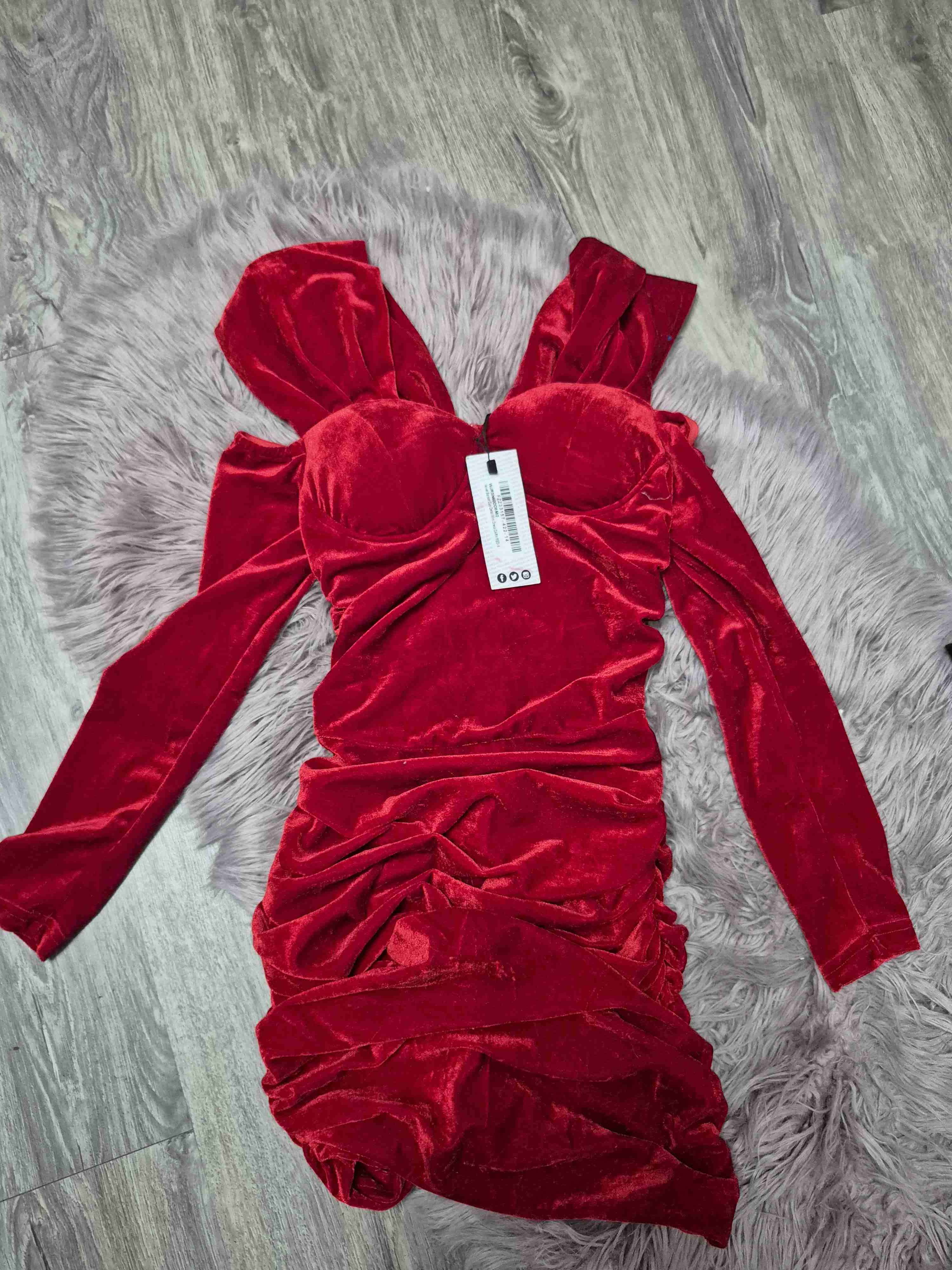 Ropa americana ✅️  primera selección - miniatura 6