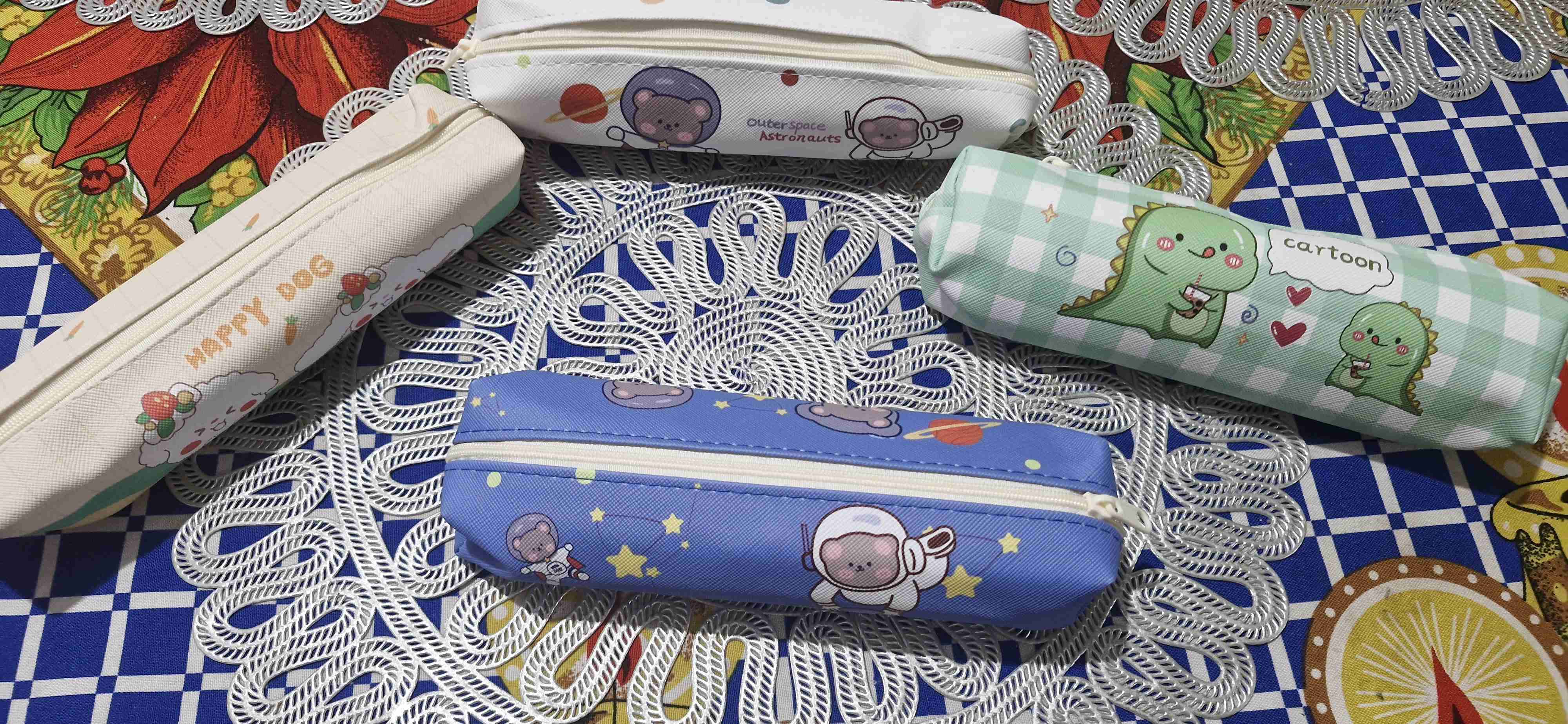 Mochila negra Xtrem Hamilton - miniatura 3