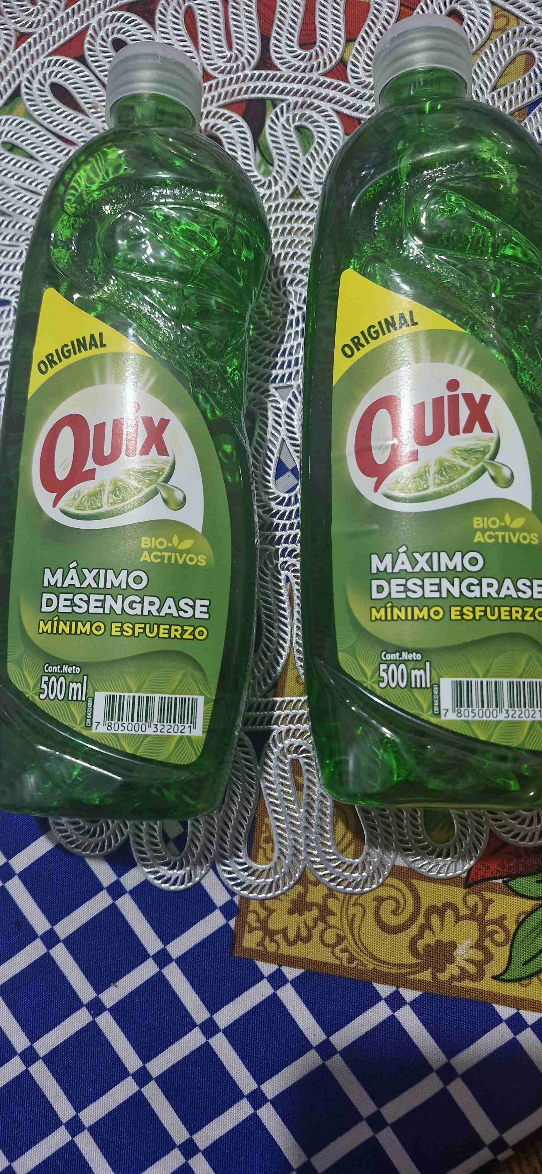 Mochila negra Xtrem Hamilton - miniatura 4