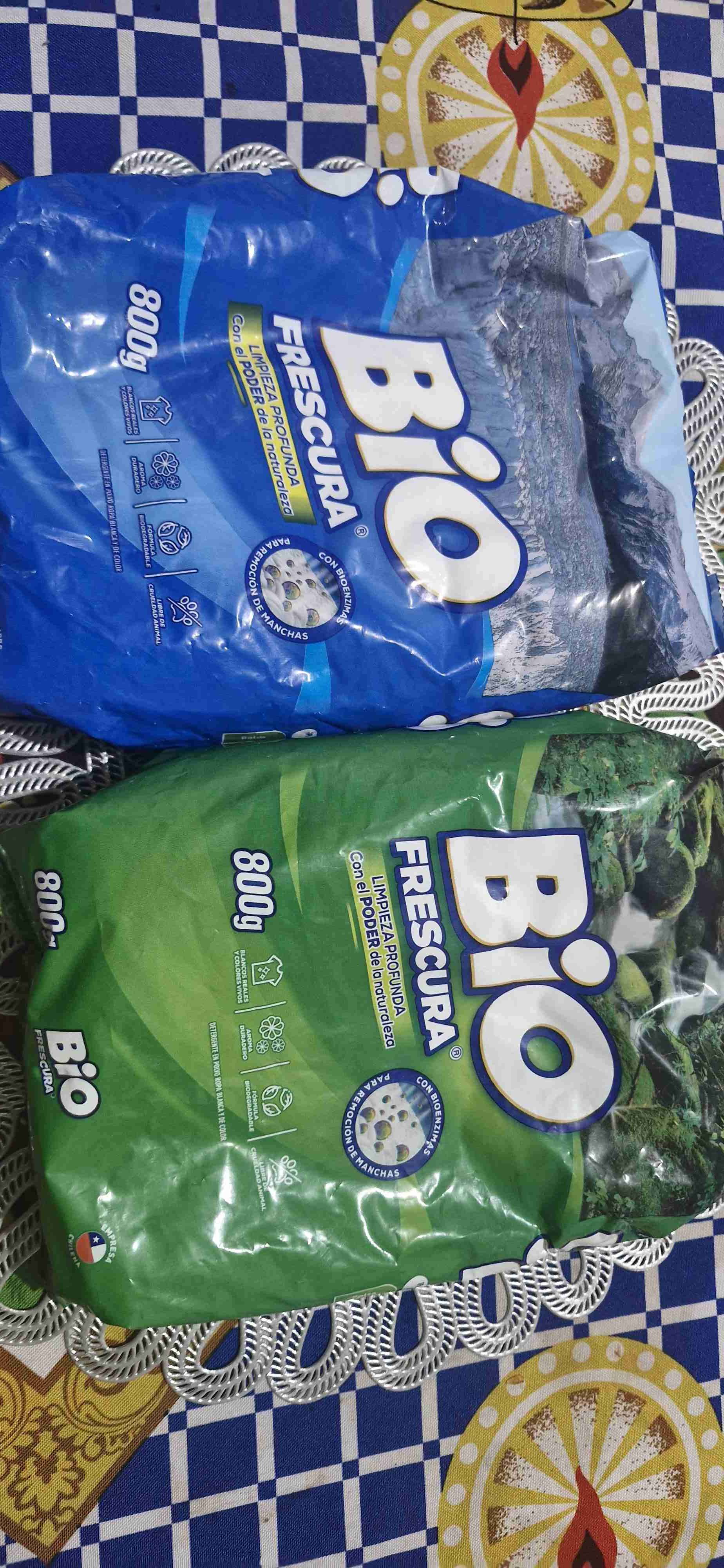 Mochila negra Xtrem Hamilton - miniatura 5