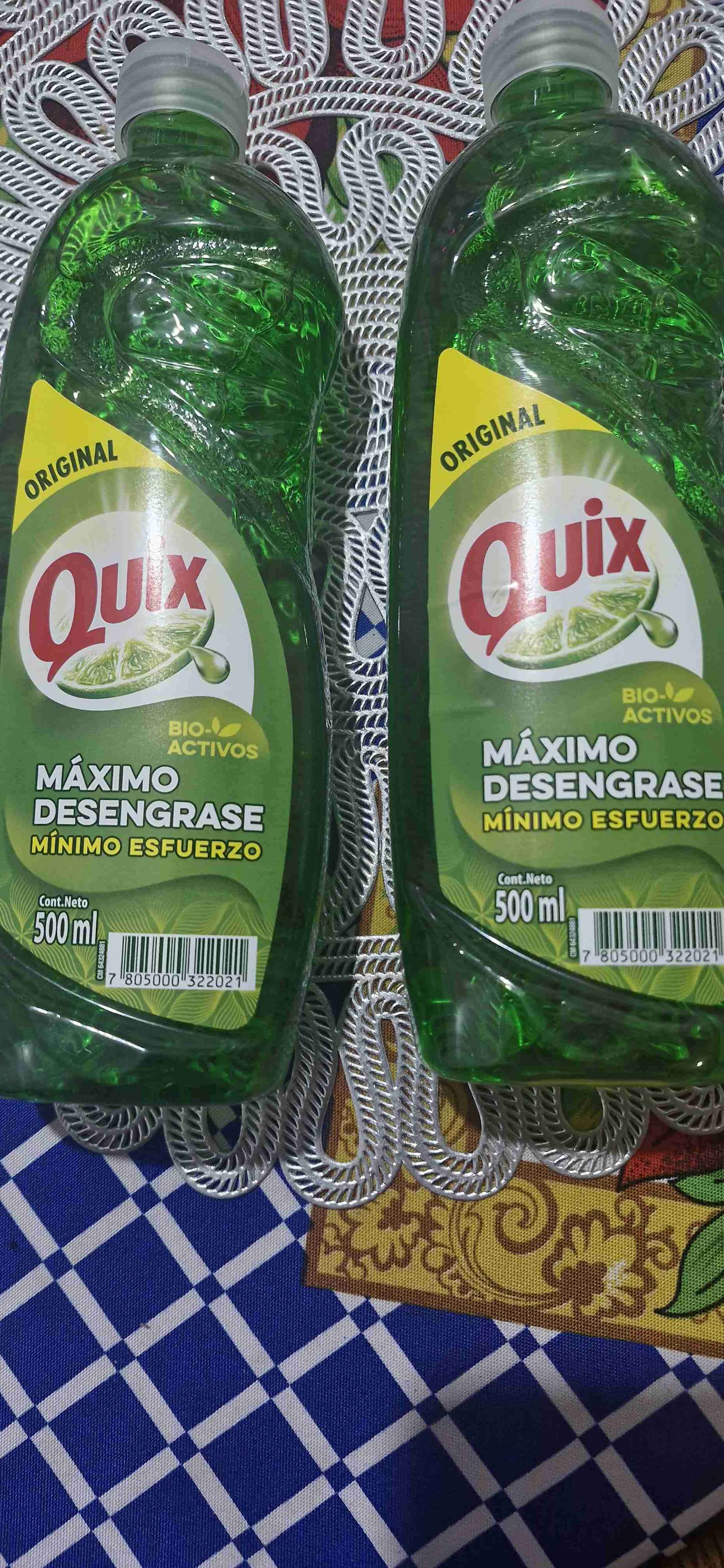 Mochila negra Xtrem Hamilton - miniatura 6