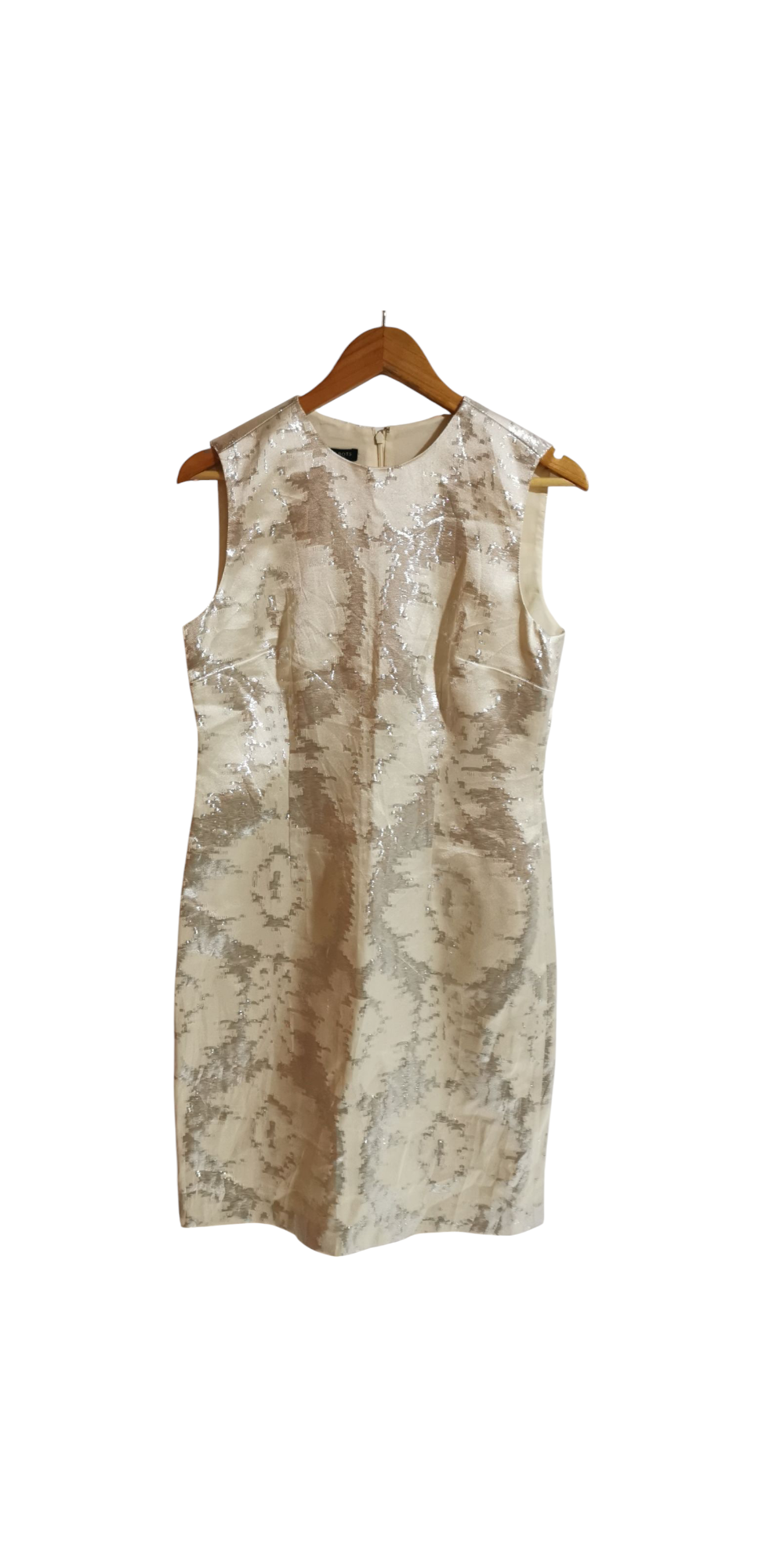 ✨Vestido Dama, Talla M, Talbots✨ - miniatura 1