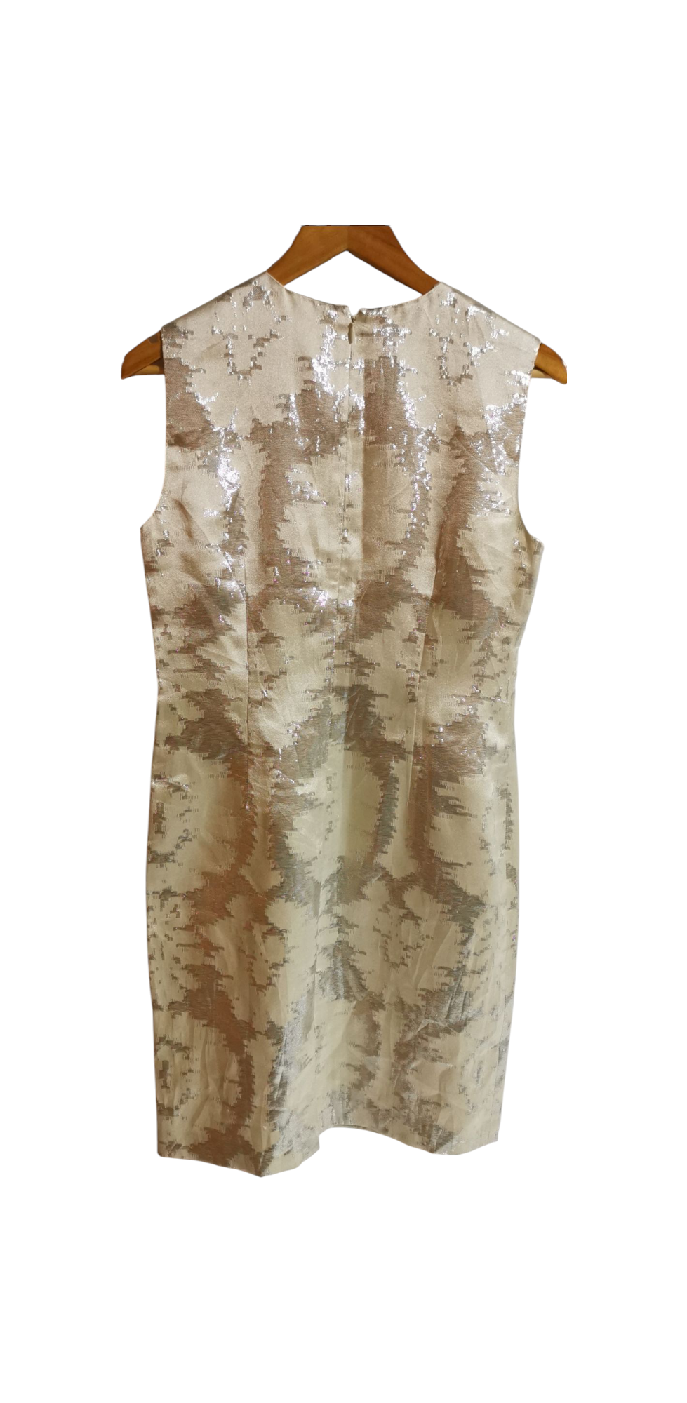 ✨Vestido Dama, Talla M, Talbots✨ - miniatura 2