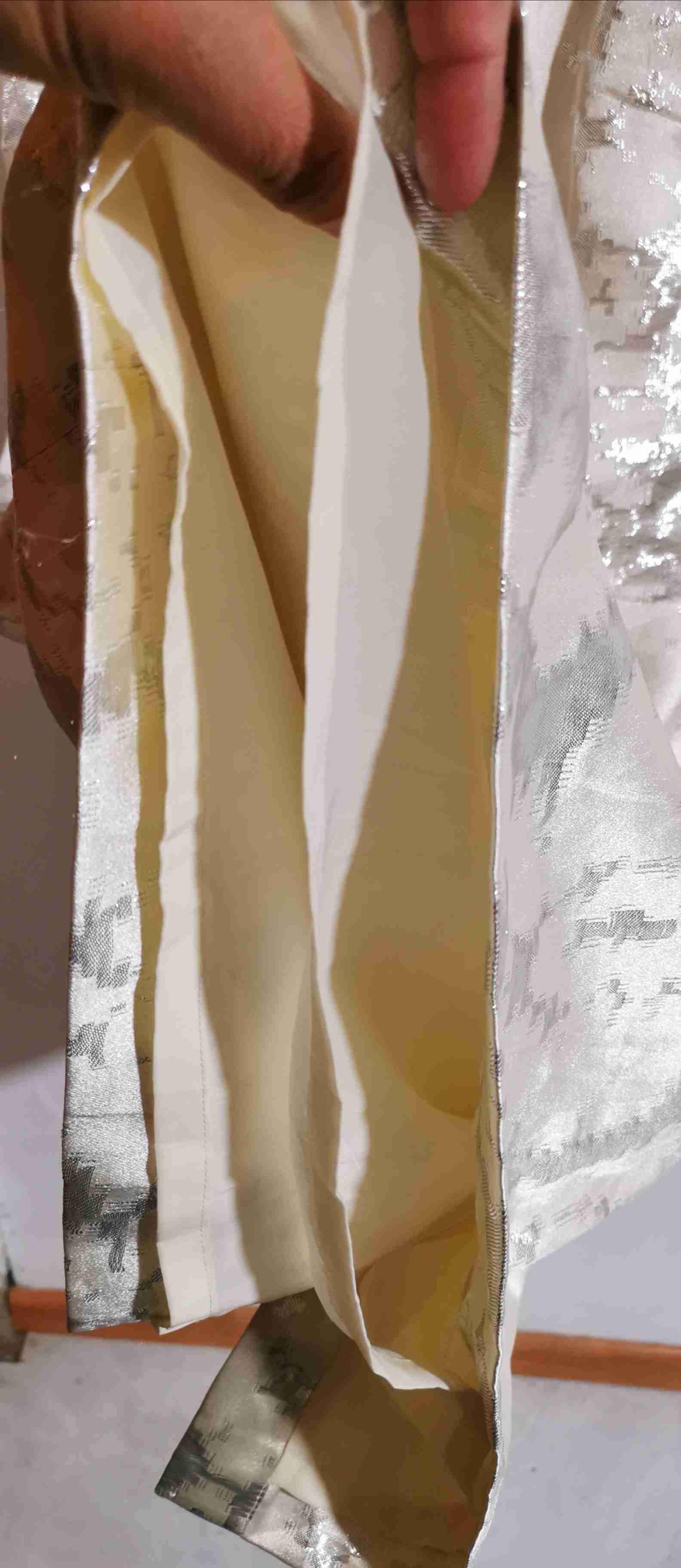 ✨Vestido Dama, Talla M, Talbots✨ - miniatura 5