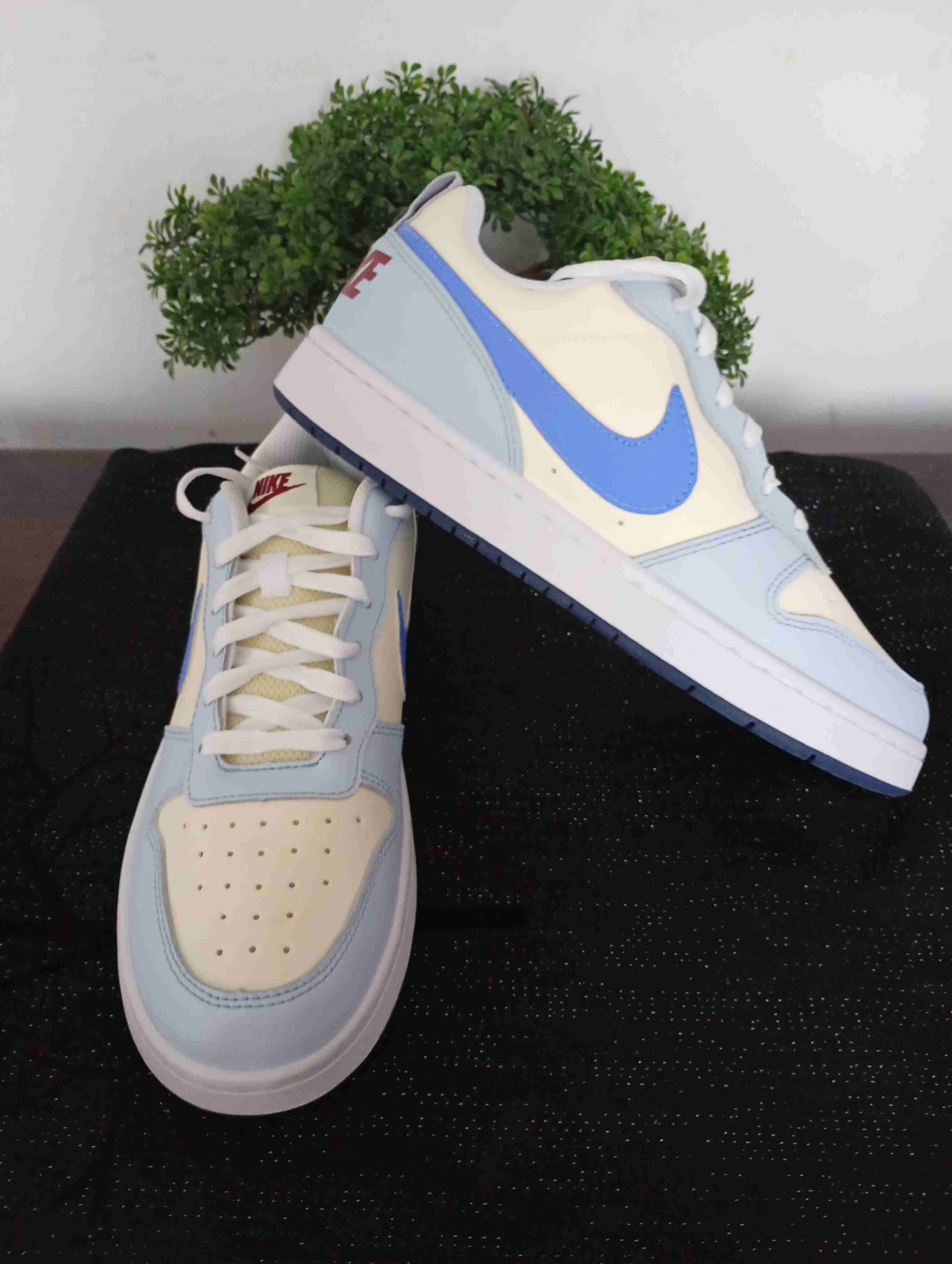 Zapatillas Nike All Day Play - miniatura 2