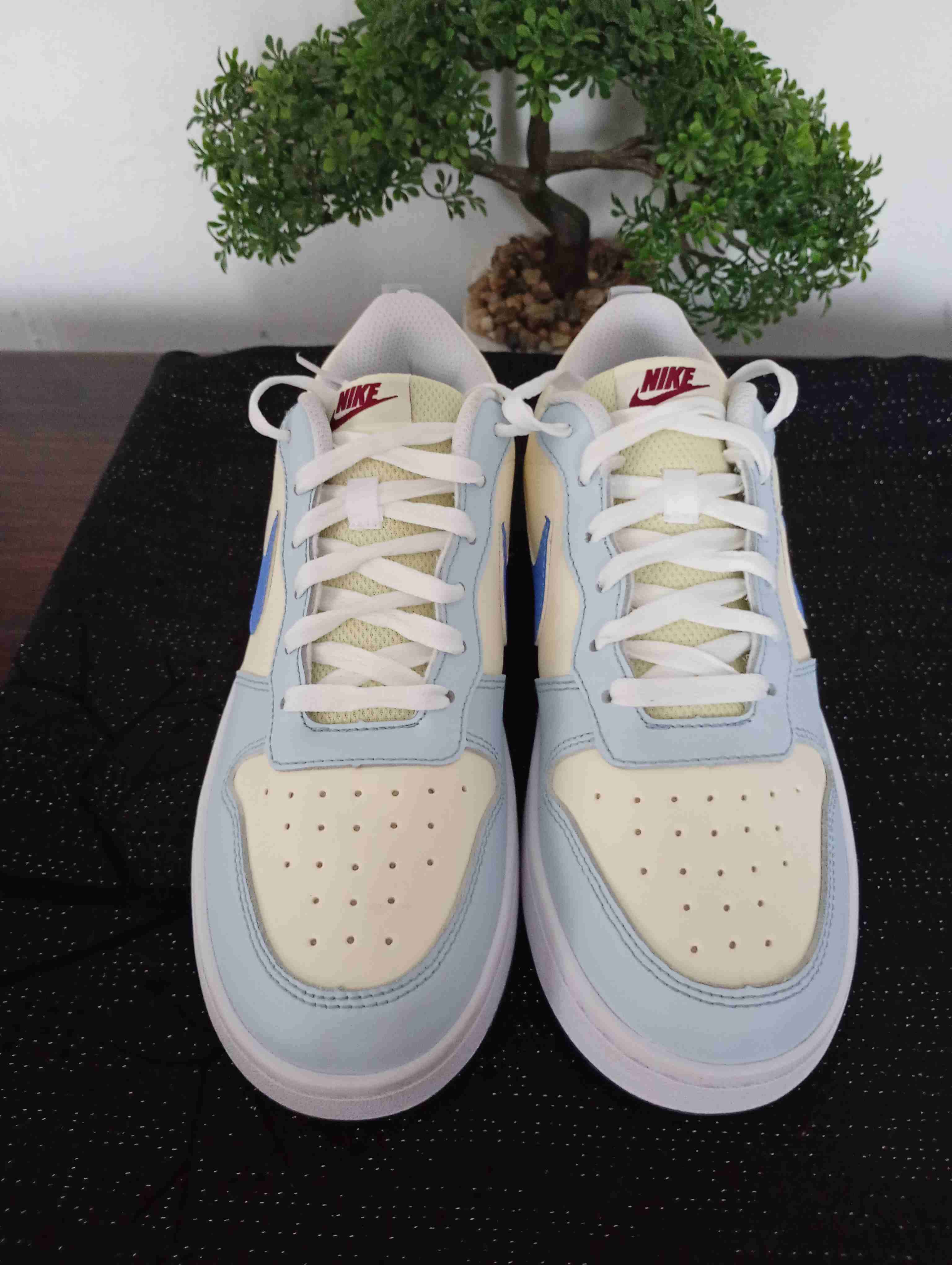 Zapatillas Nike All Day Play - miniatura 3