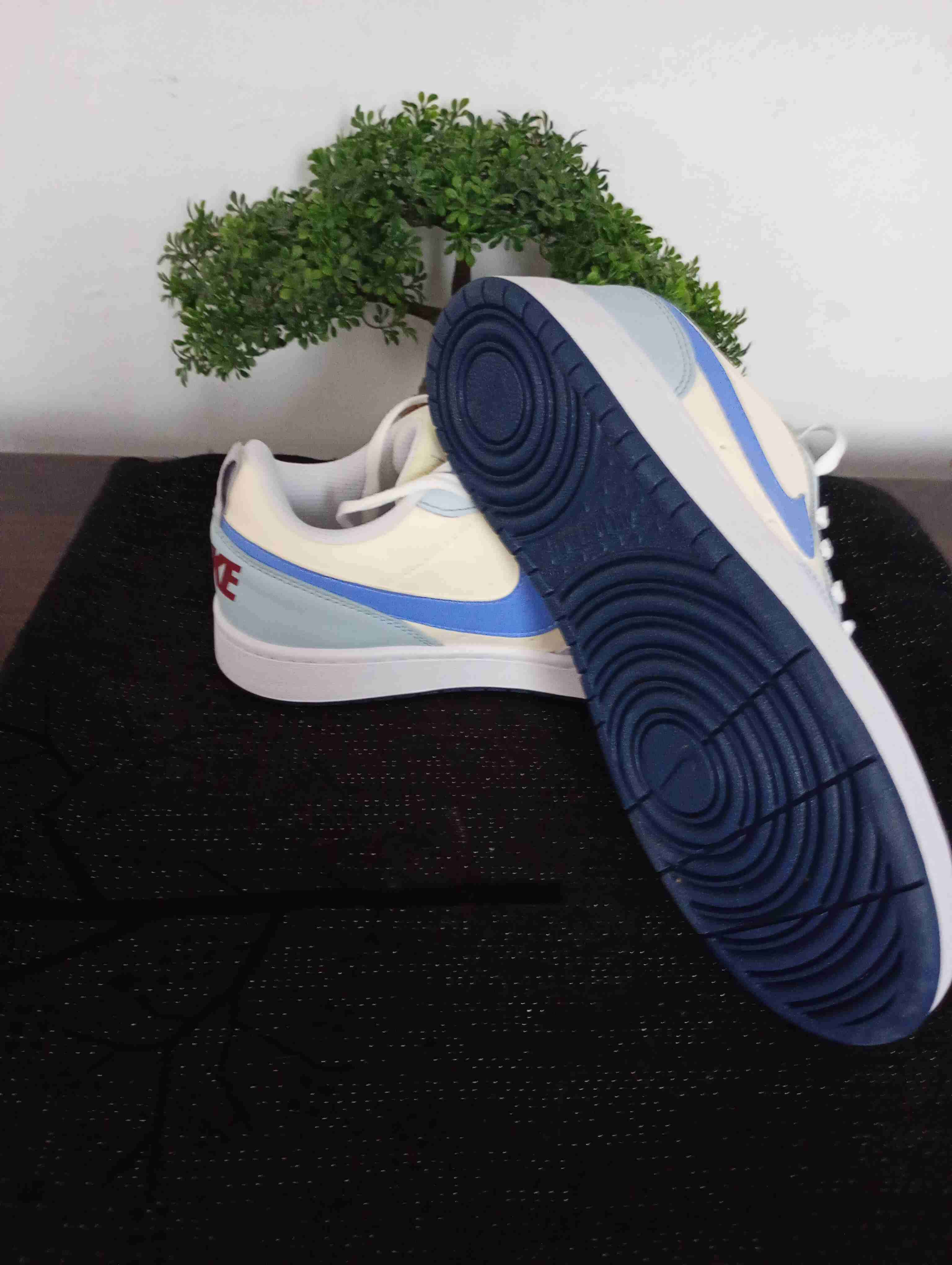 Zapatillas Nike All Day Play - miniatura 4