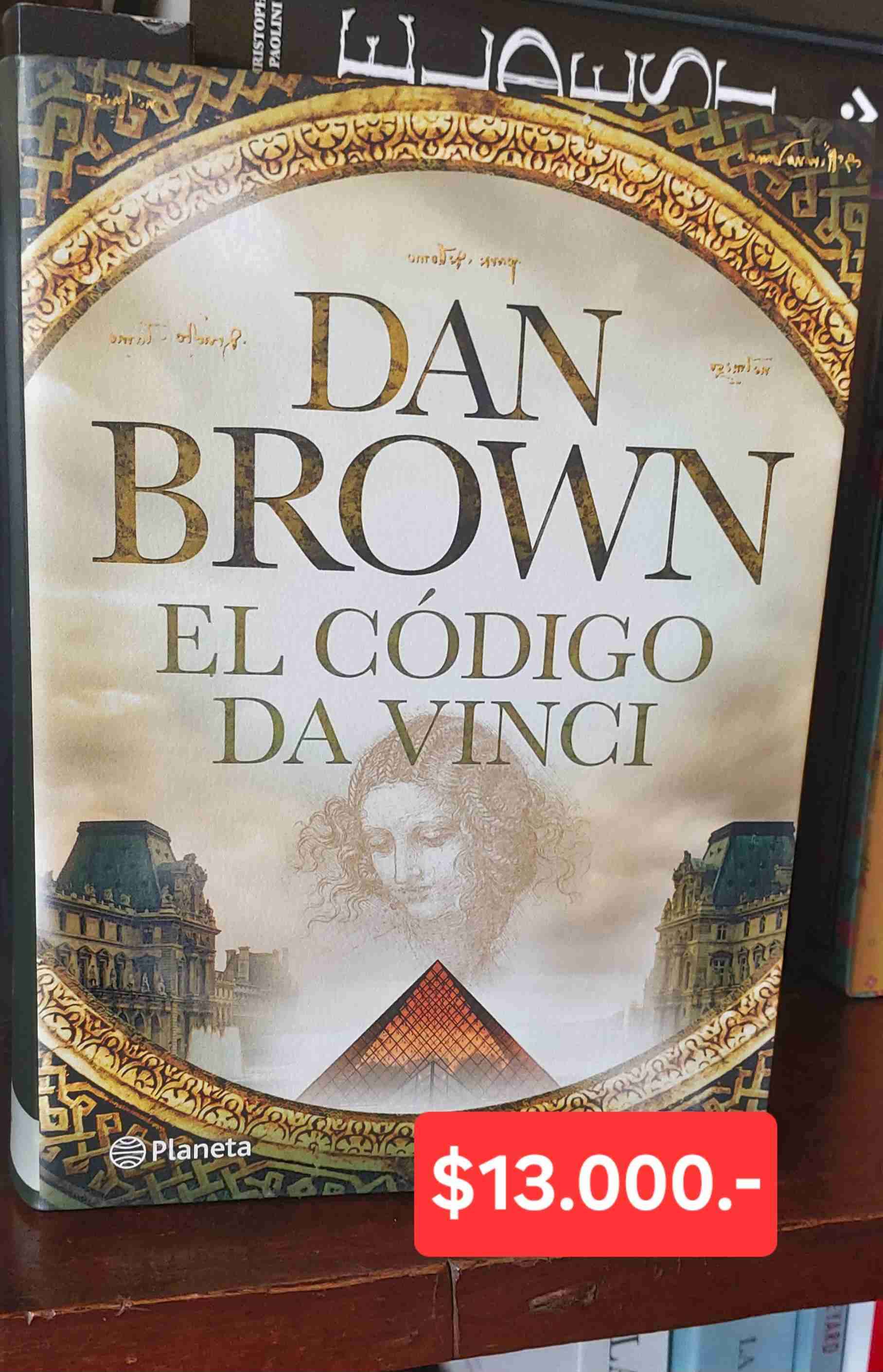 Libro casi nuevos - 6