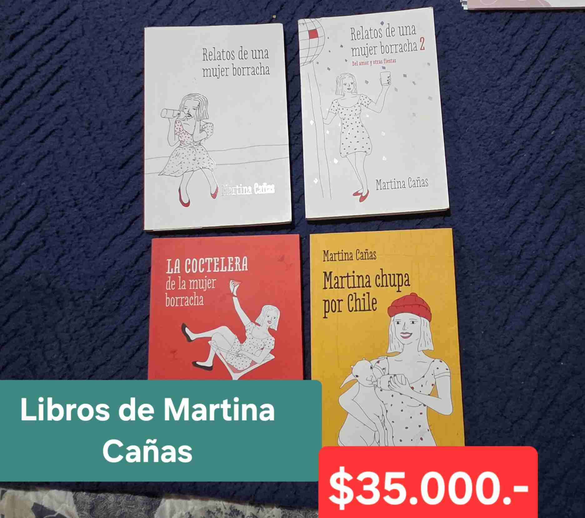Libro casi nuevos - miniatura 5