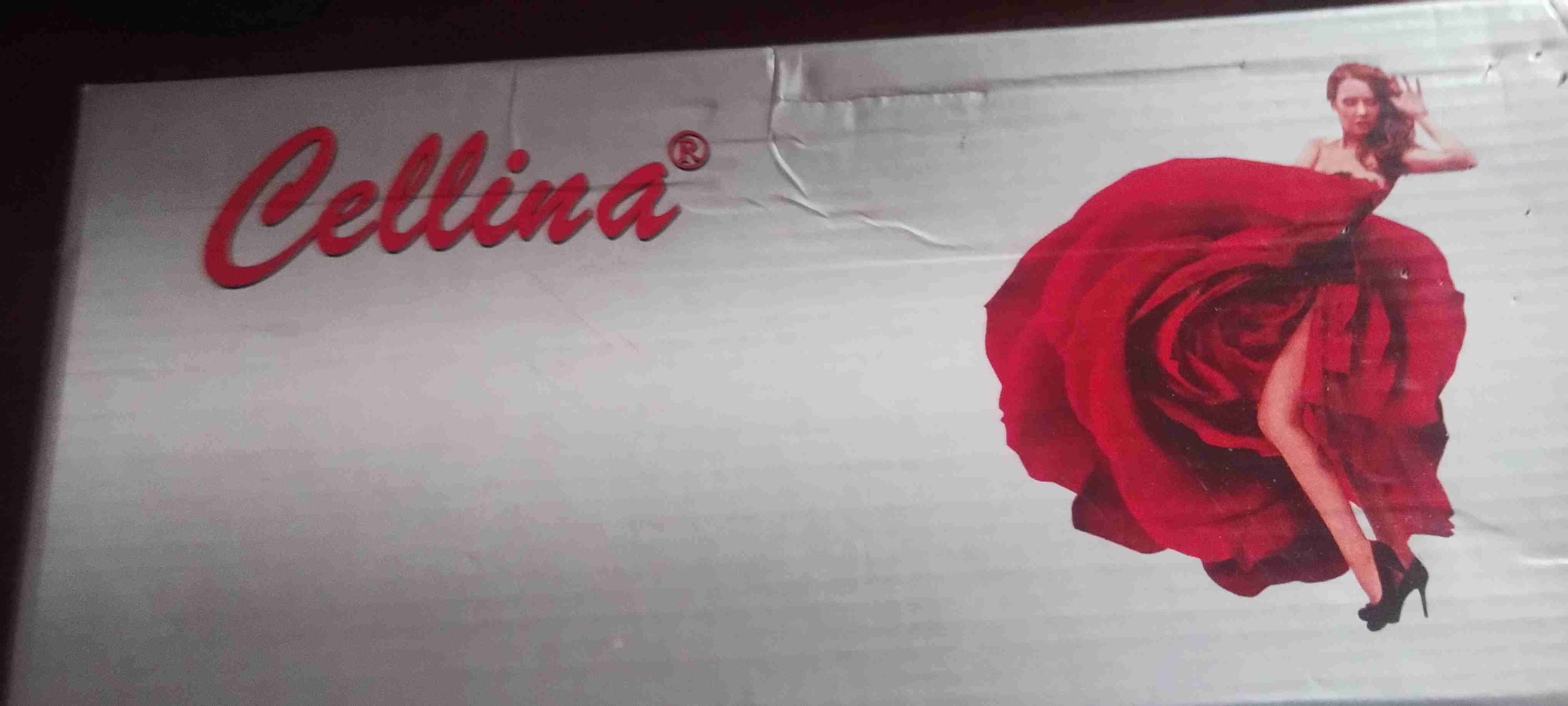 Zapatos planos Weide negros - 4