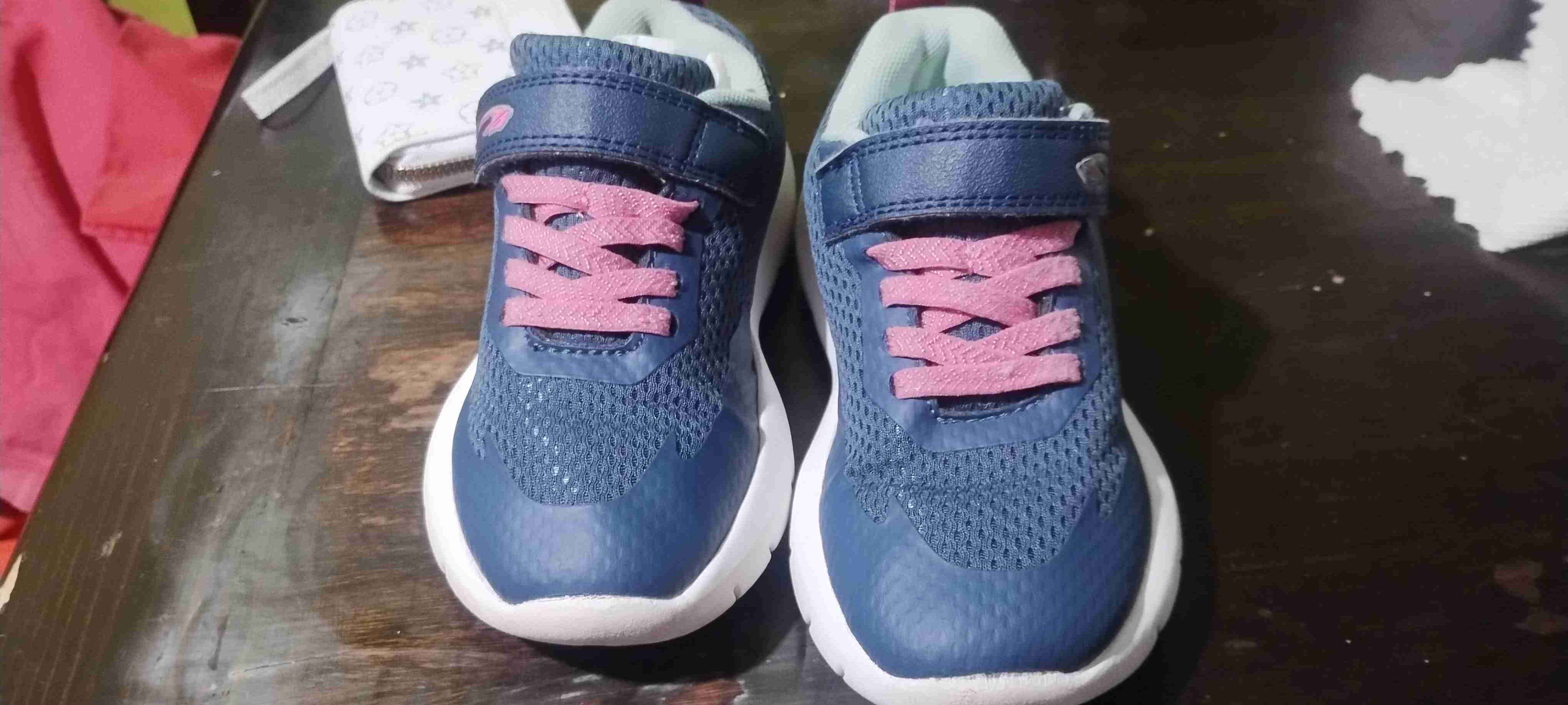 Zapatillas deportivas talla 44 - 3