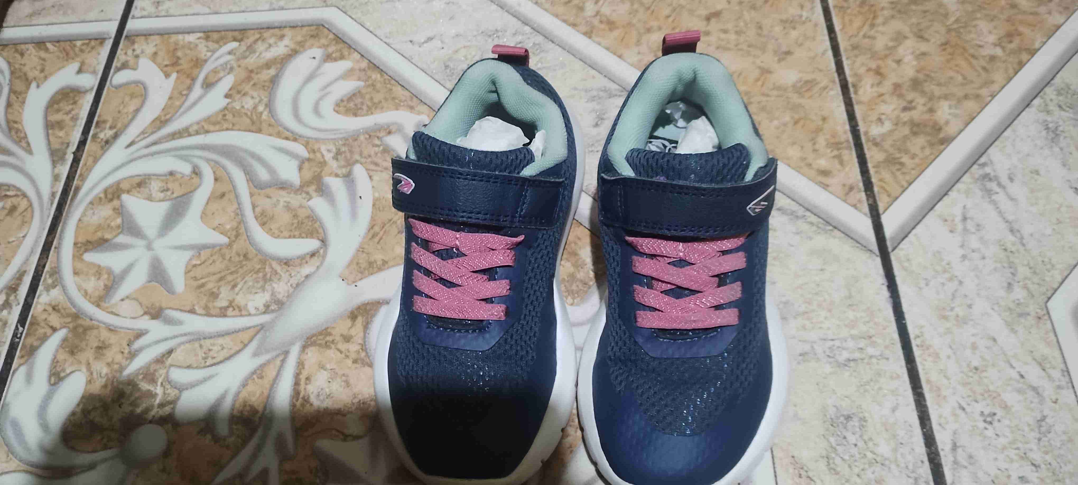 Zapatillas deportivas talla 44 - 4