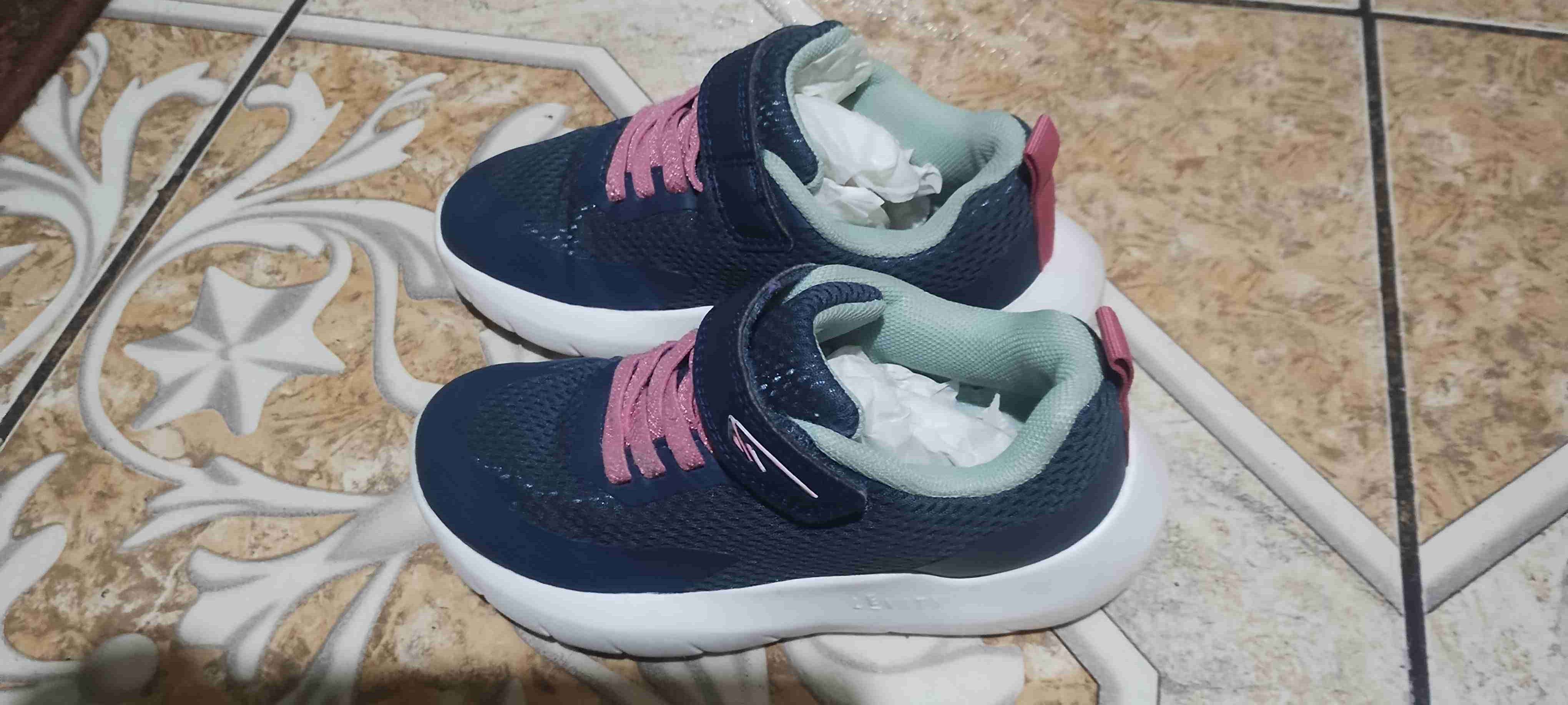 Zapatillas deportivas talla 44 - 5