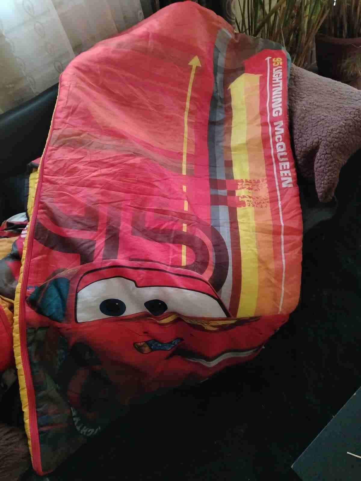 Artículo nuevos y usados - 1