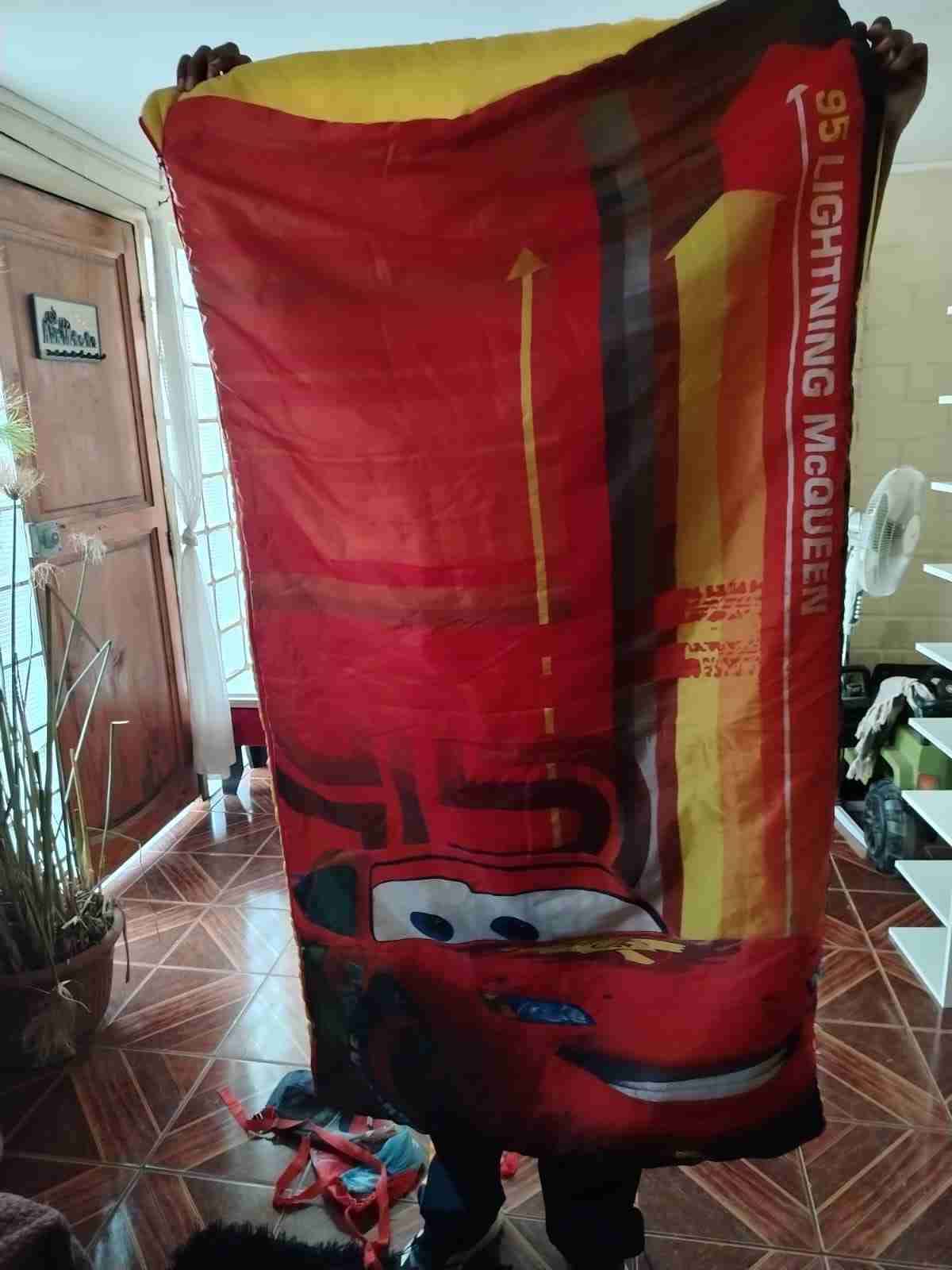 Artículo nuevos y usados - 2