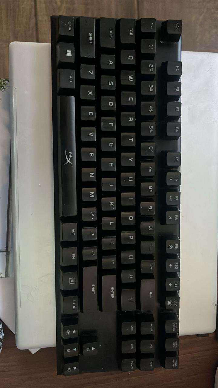 PC de escritorio gaming RTX 2060 KO ultra - miniatura 2