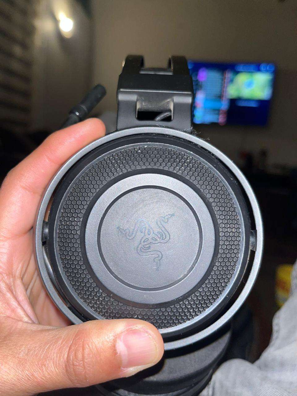 PC de escritorio gaming RTX 2060 KO ultra - miniatura 4