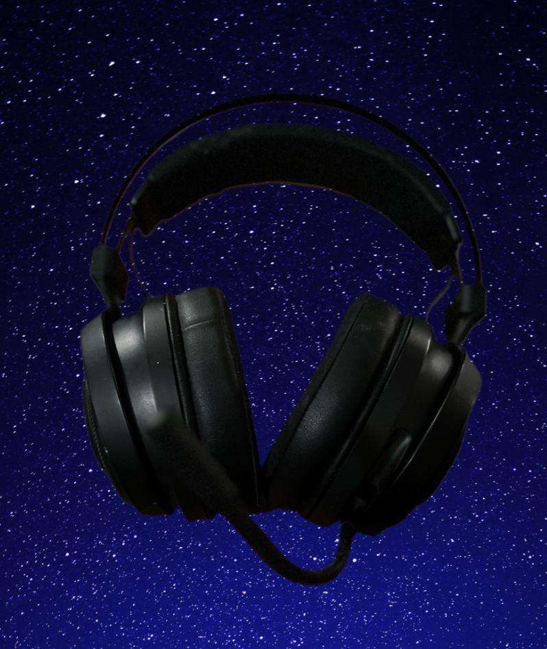 PC de escritorio gaming RTX 2060 KO ultra - miniatura 5