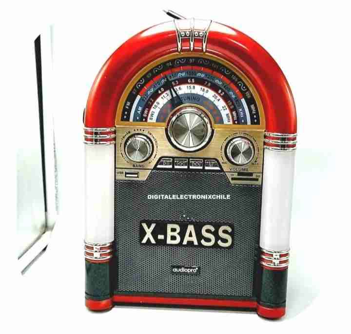 Zapatillas blancas para niños - 4