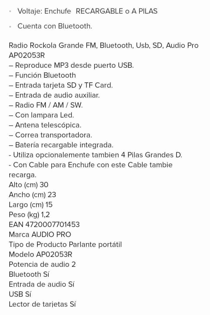 Zapatillas blancas para niños - 5