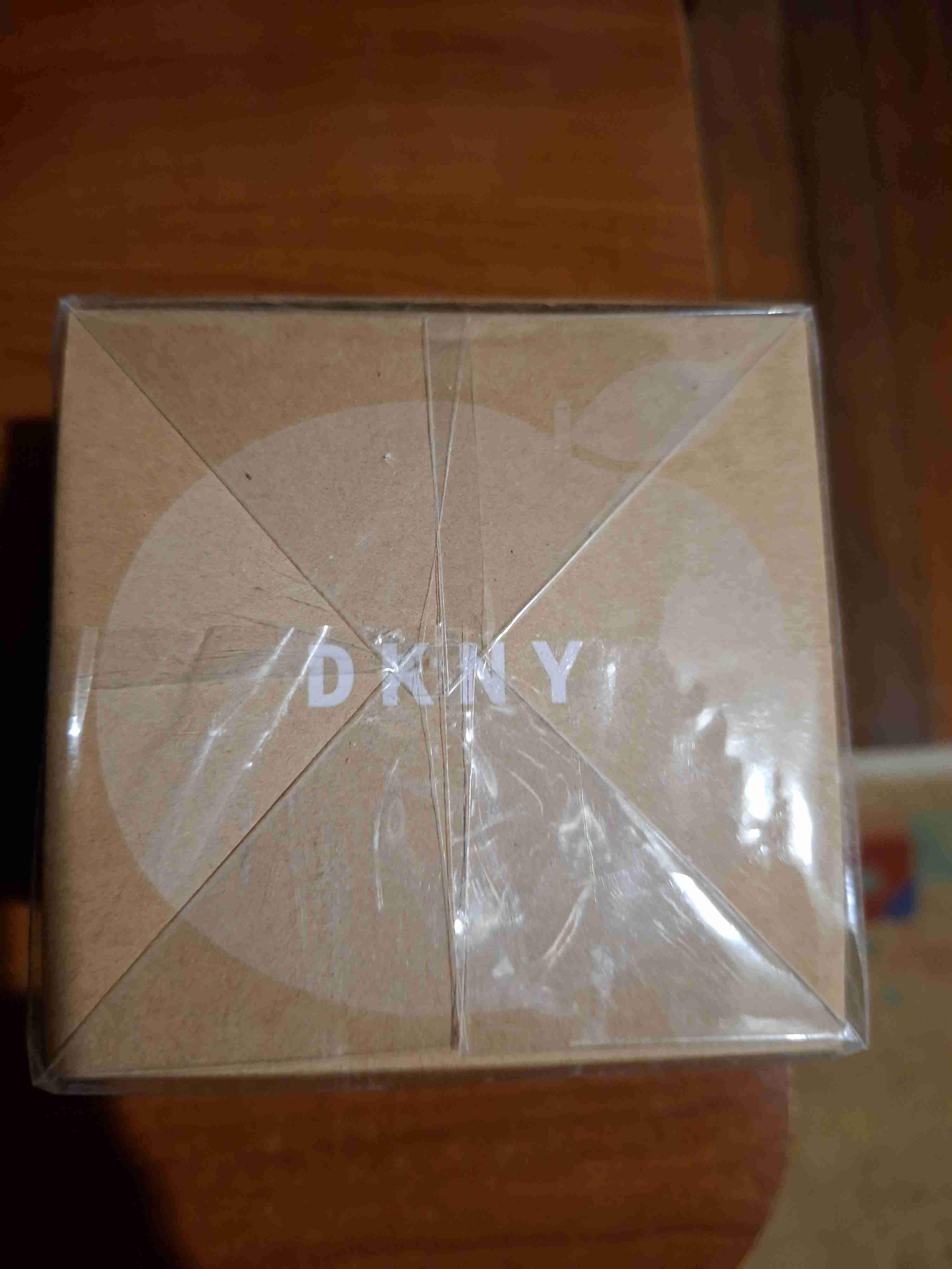 Perfume DKNY Be Delicious 100ml - 2
