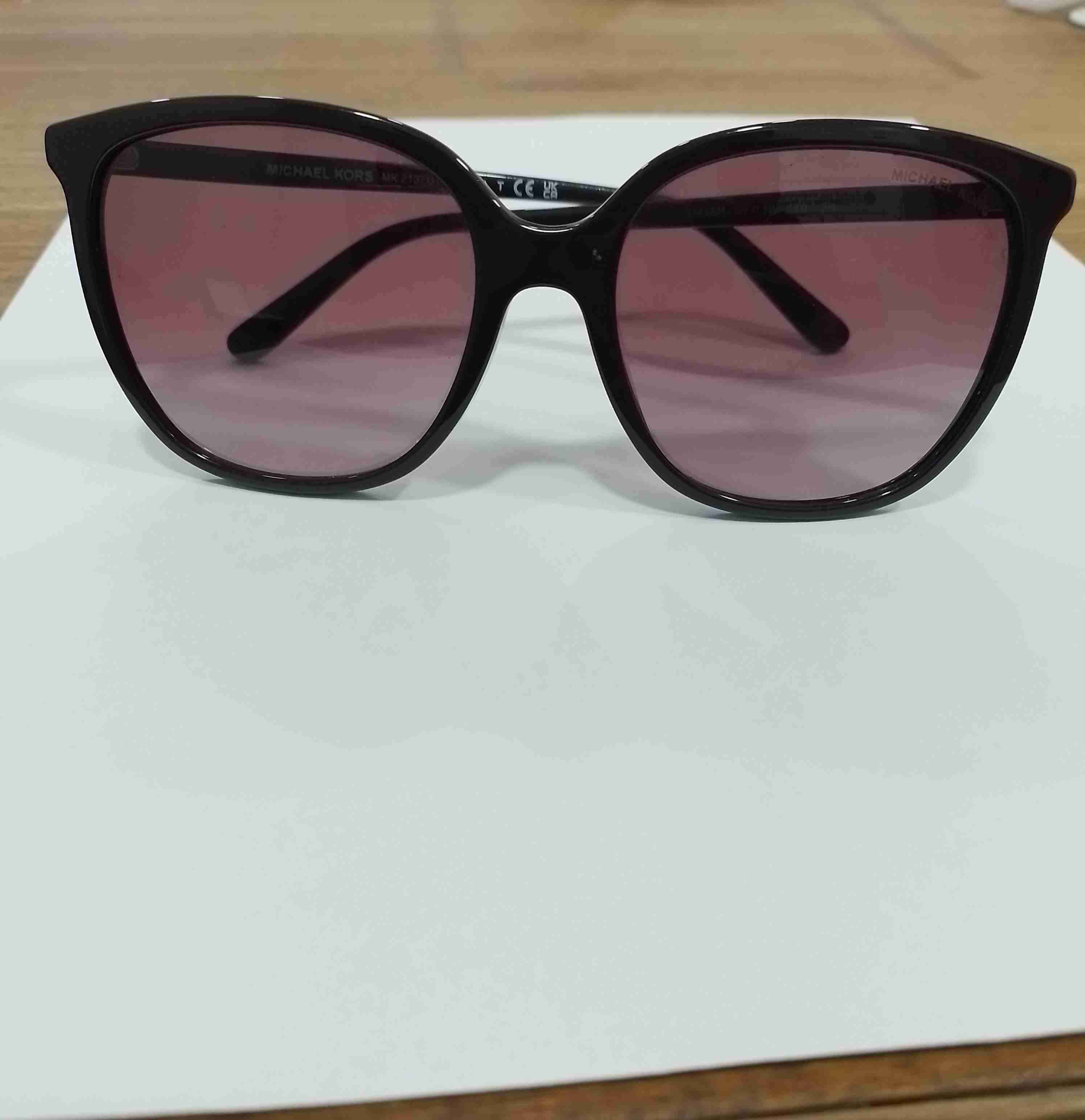 Lentes de sol Michael Kors - 1