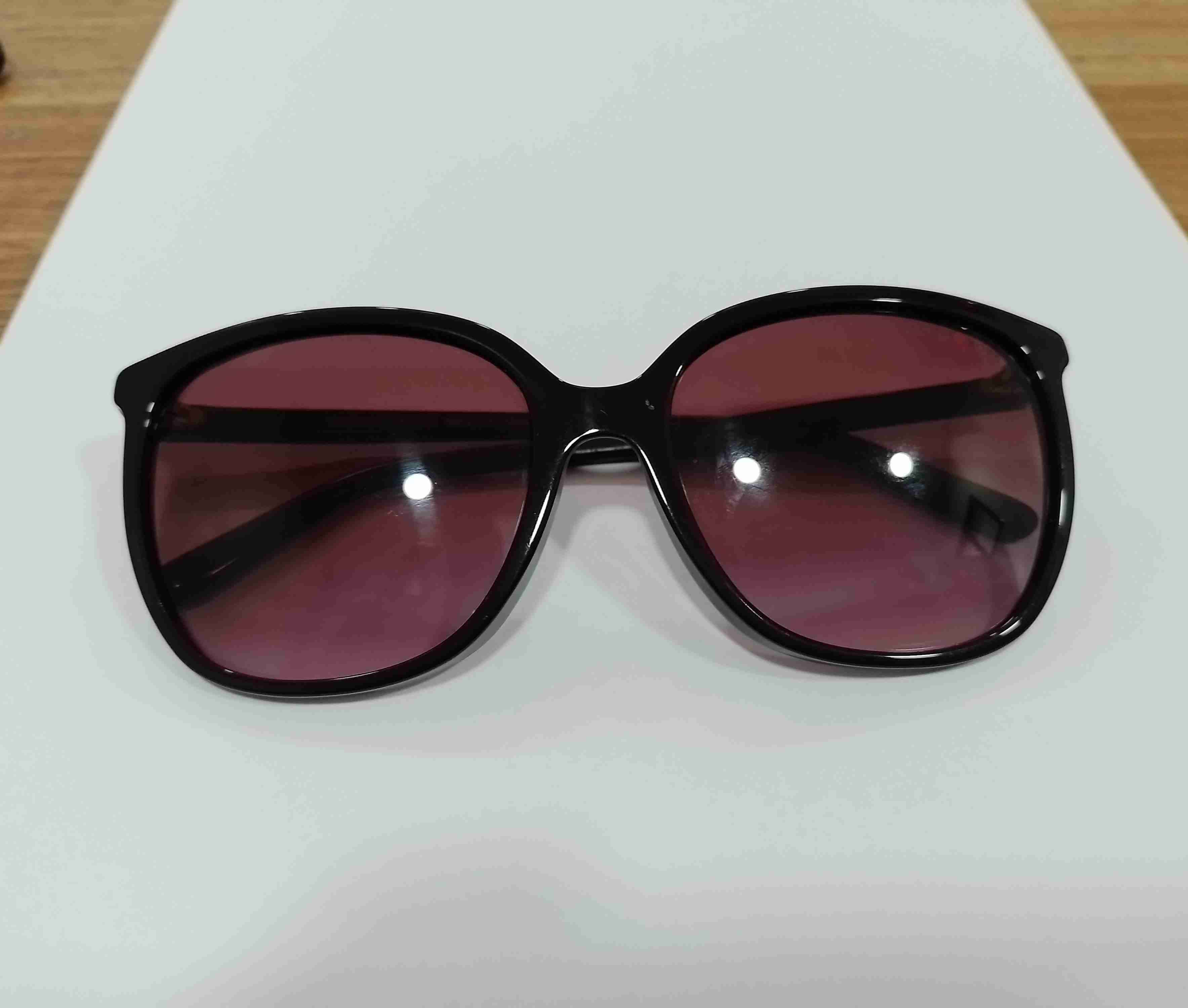 Lentes de sol Michael Kors - 3