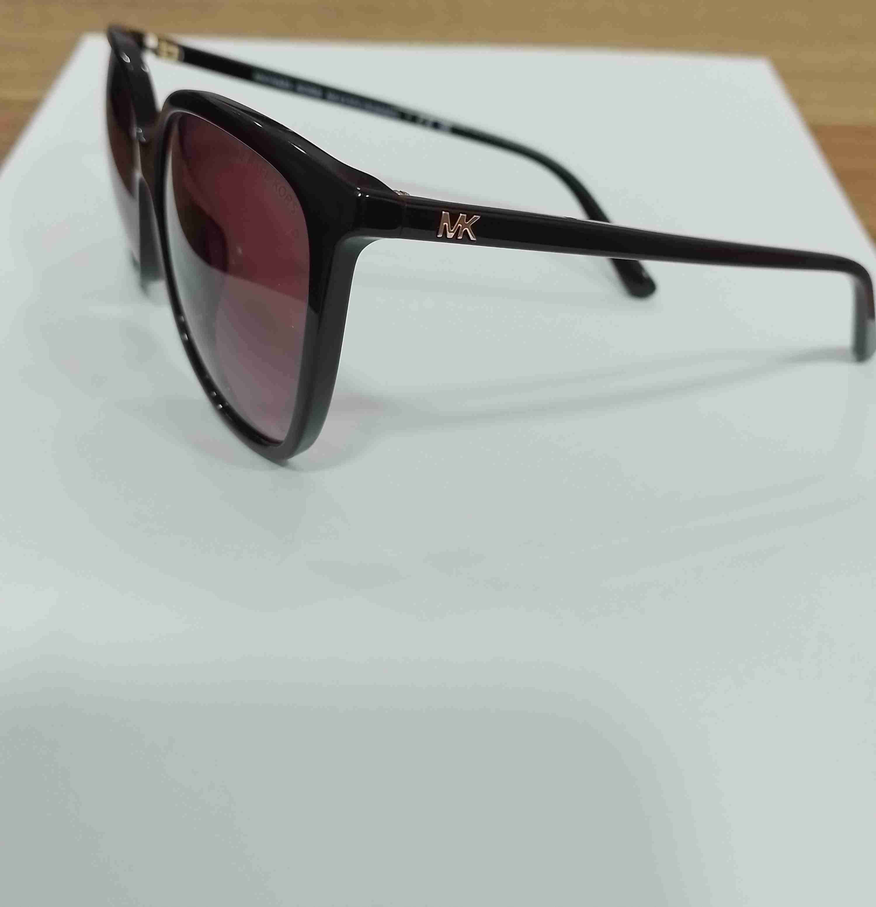 Lentes de sol Michael Kors - 4