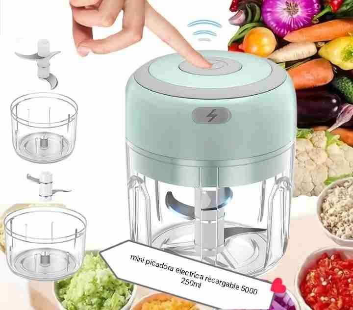 Lámpara solar de emergencia - 4