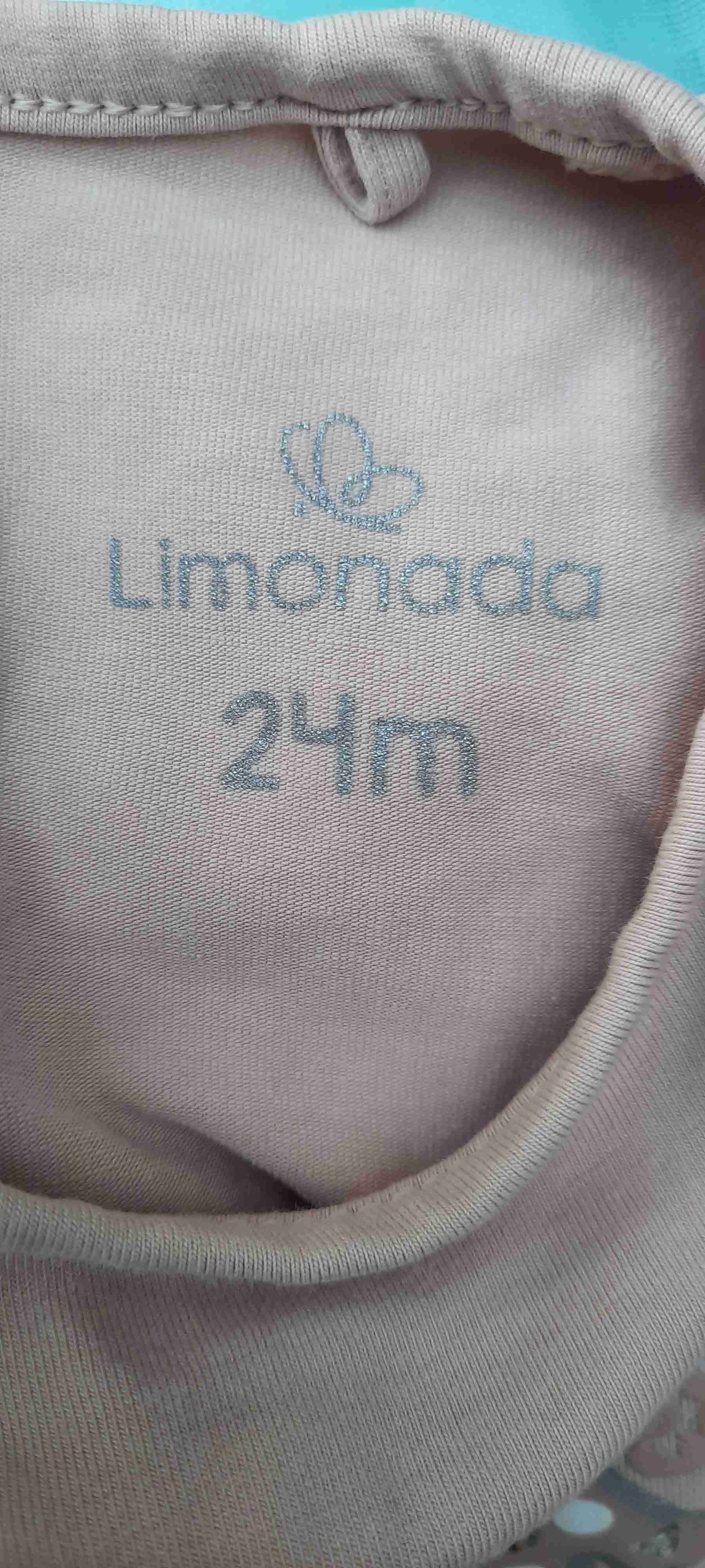 Polera infantil de ositos - miniatura 3