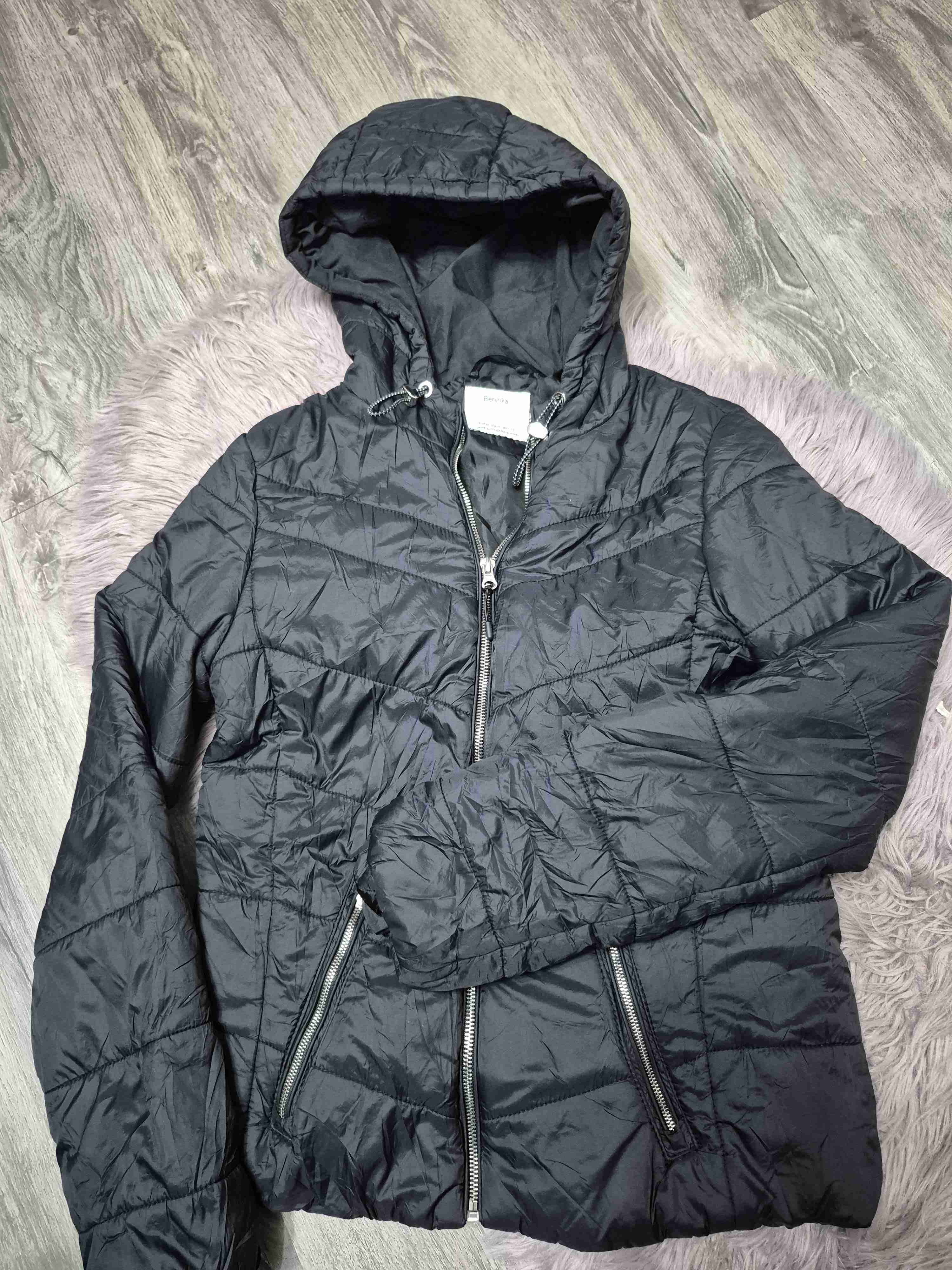 Ropa americana 1ra selección - miniatura 2