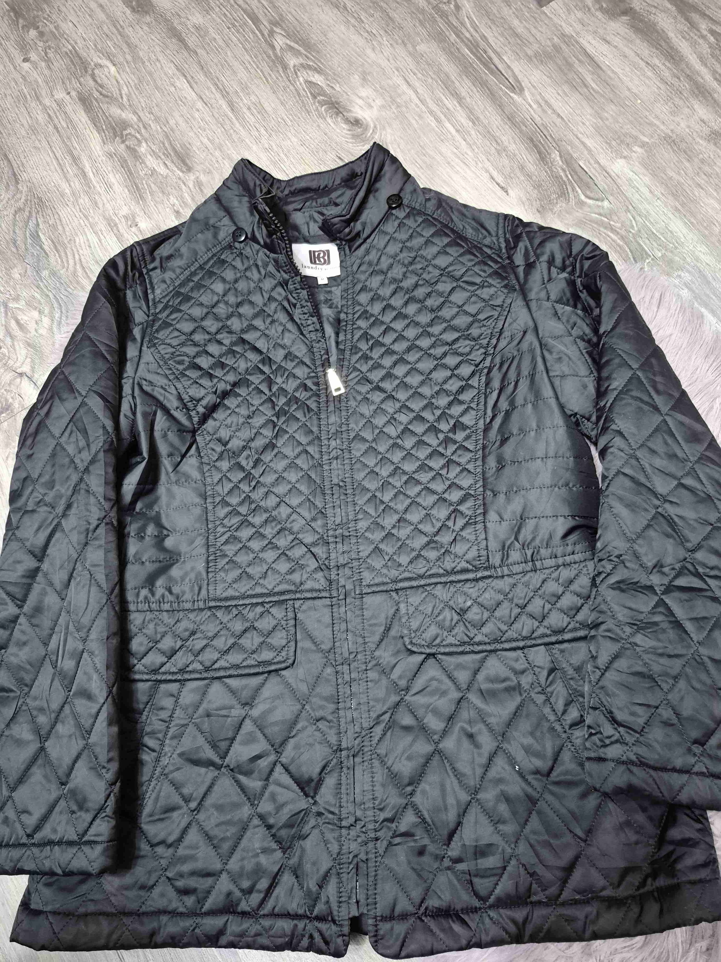 Ropa americana 1ra selección - miniatura 3