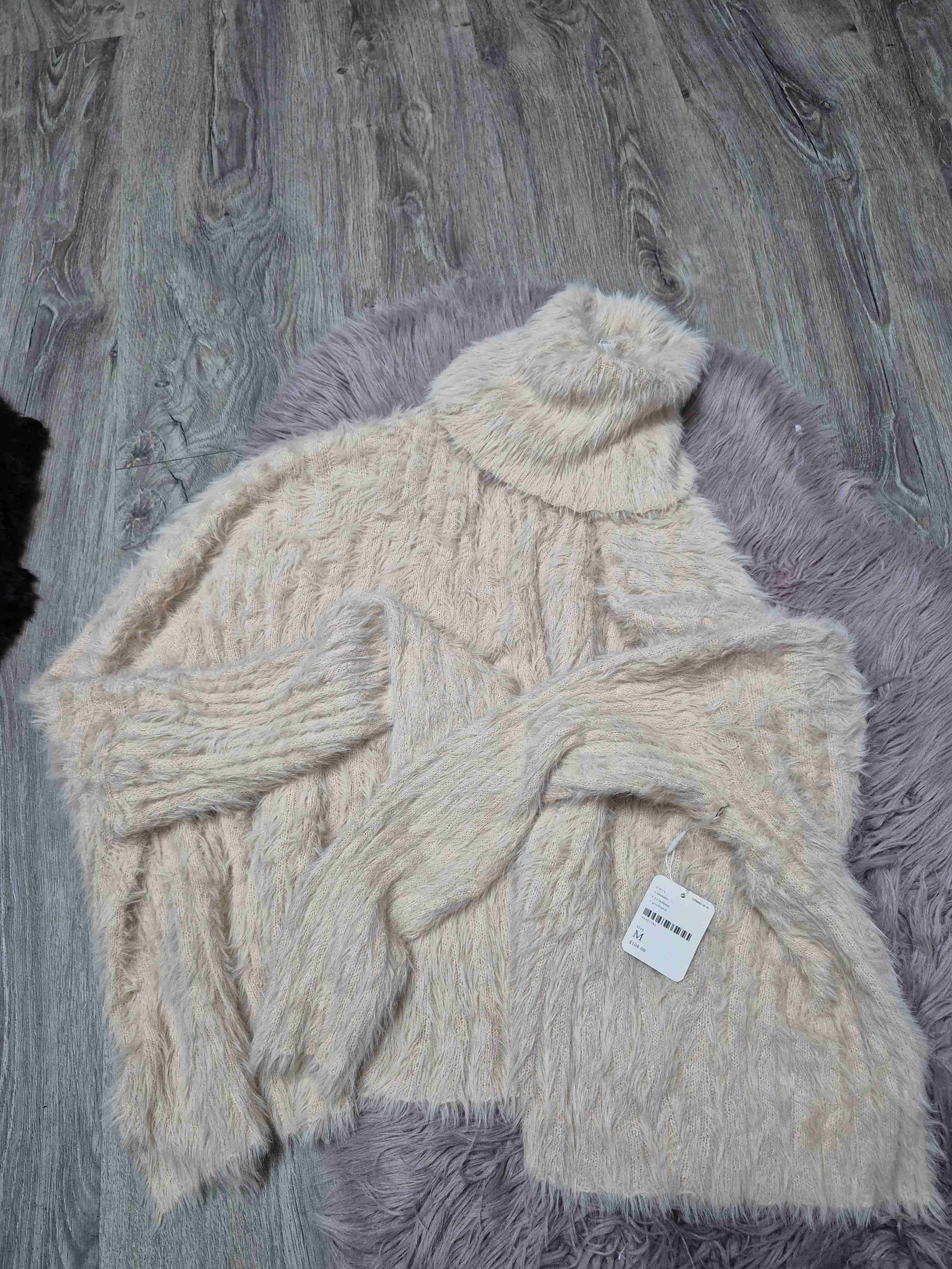 Ropa americana 1ra selección - miniatura 4