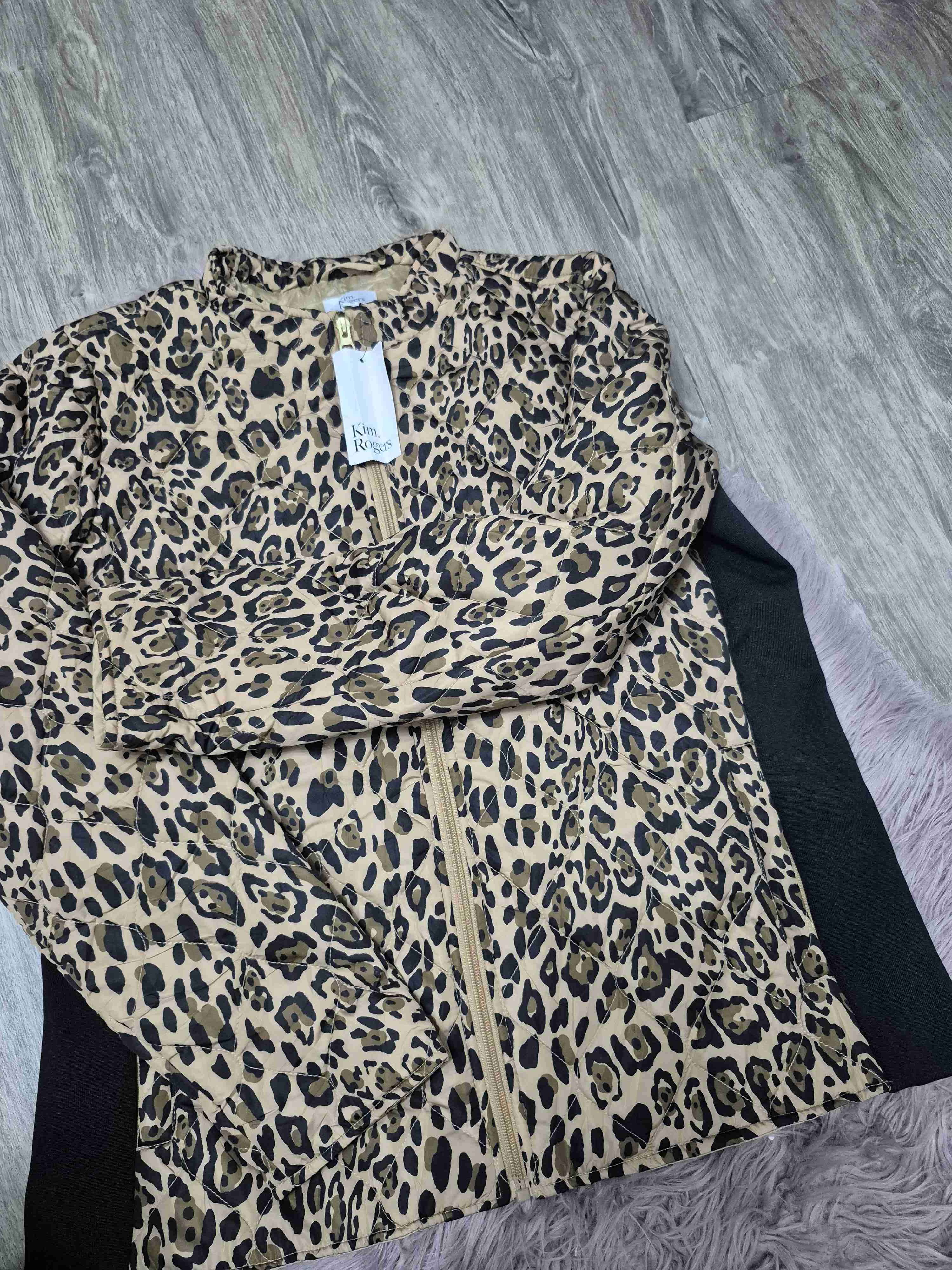 Ropa americana 1ra selección - miniatura 5