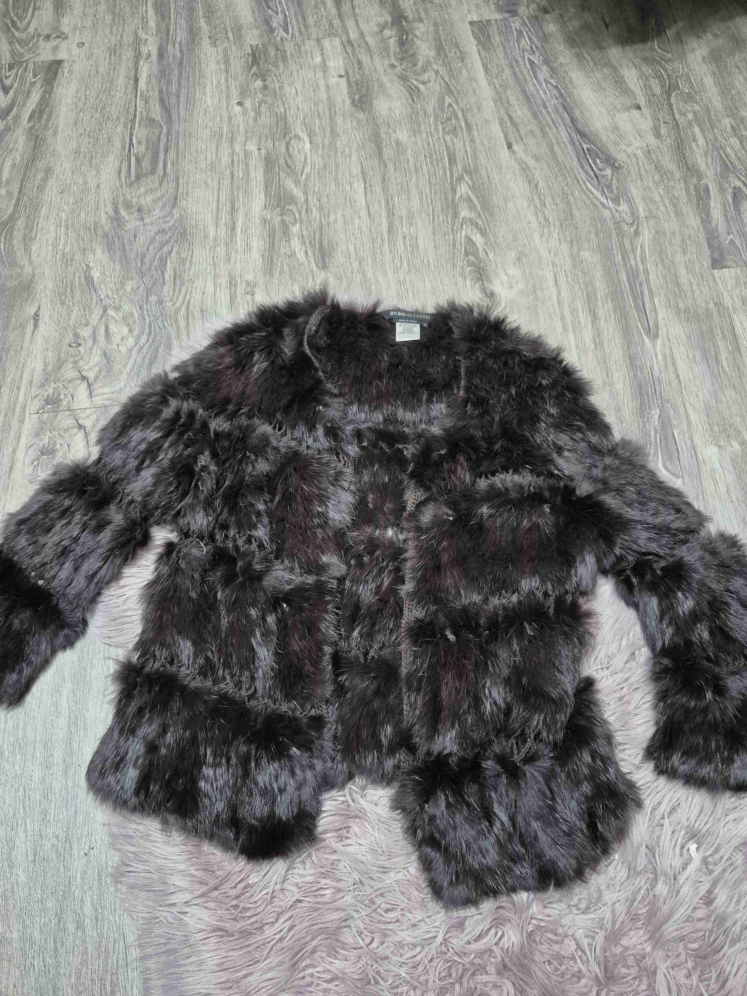 Ropa americana 1ra selección - miniatura 6