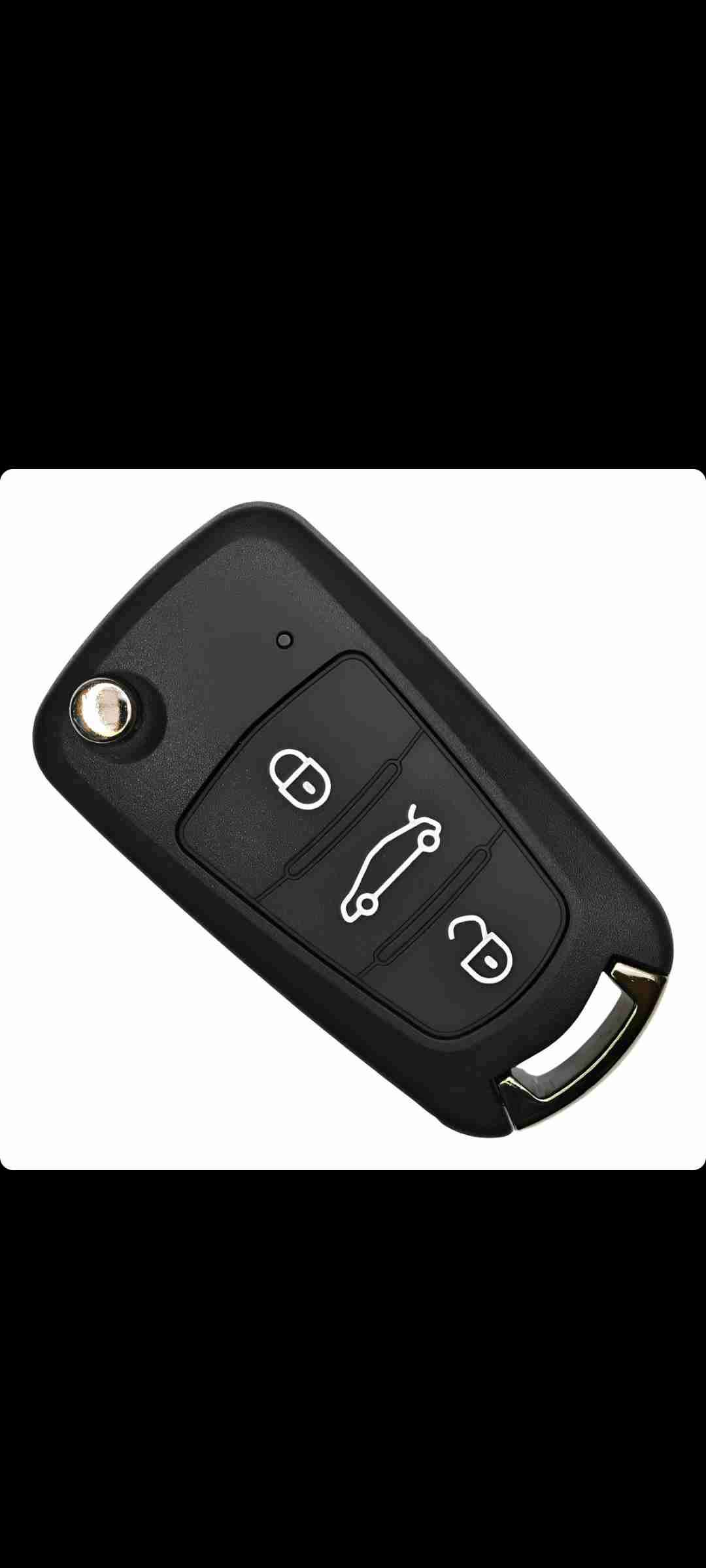 Carcasa tipo navaja GWM - 5