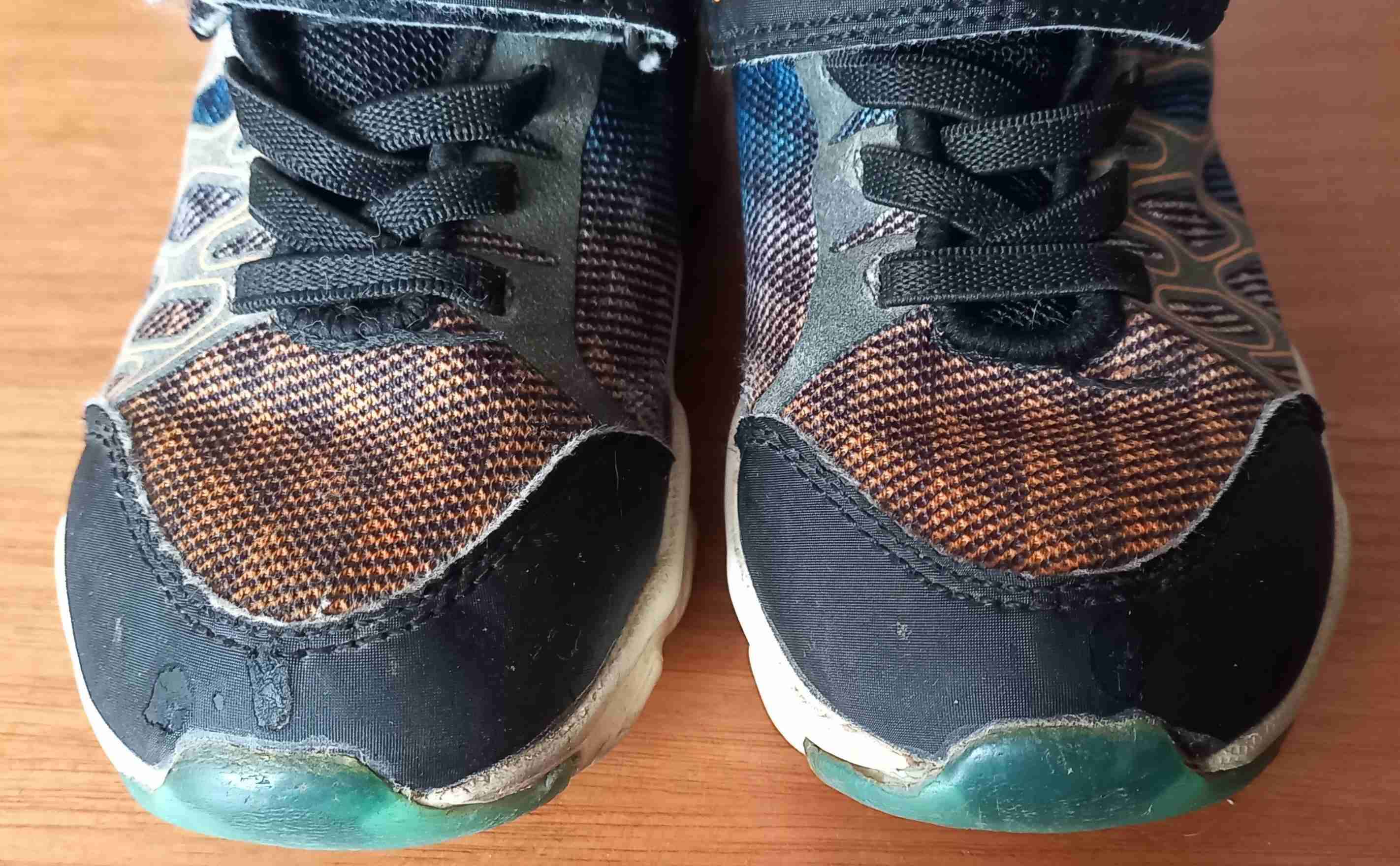 Zapatillas Bubblegummers niño - miniatura 2