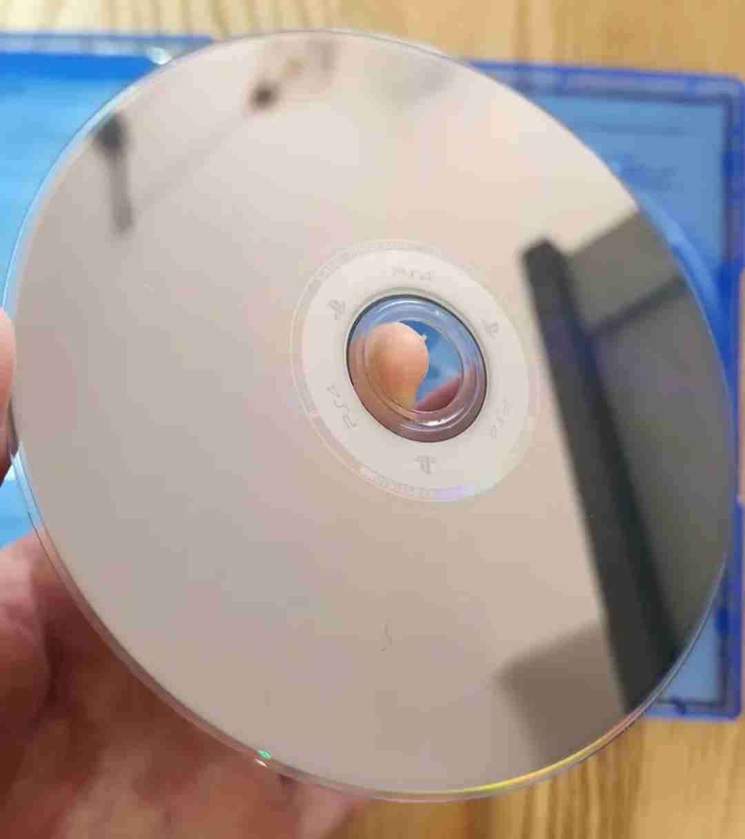 Juego PS4 Farcry Primal Edicion Standard, Físico - miniatura 4