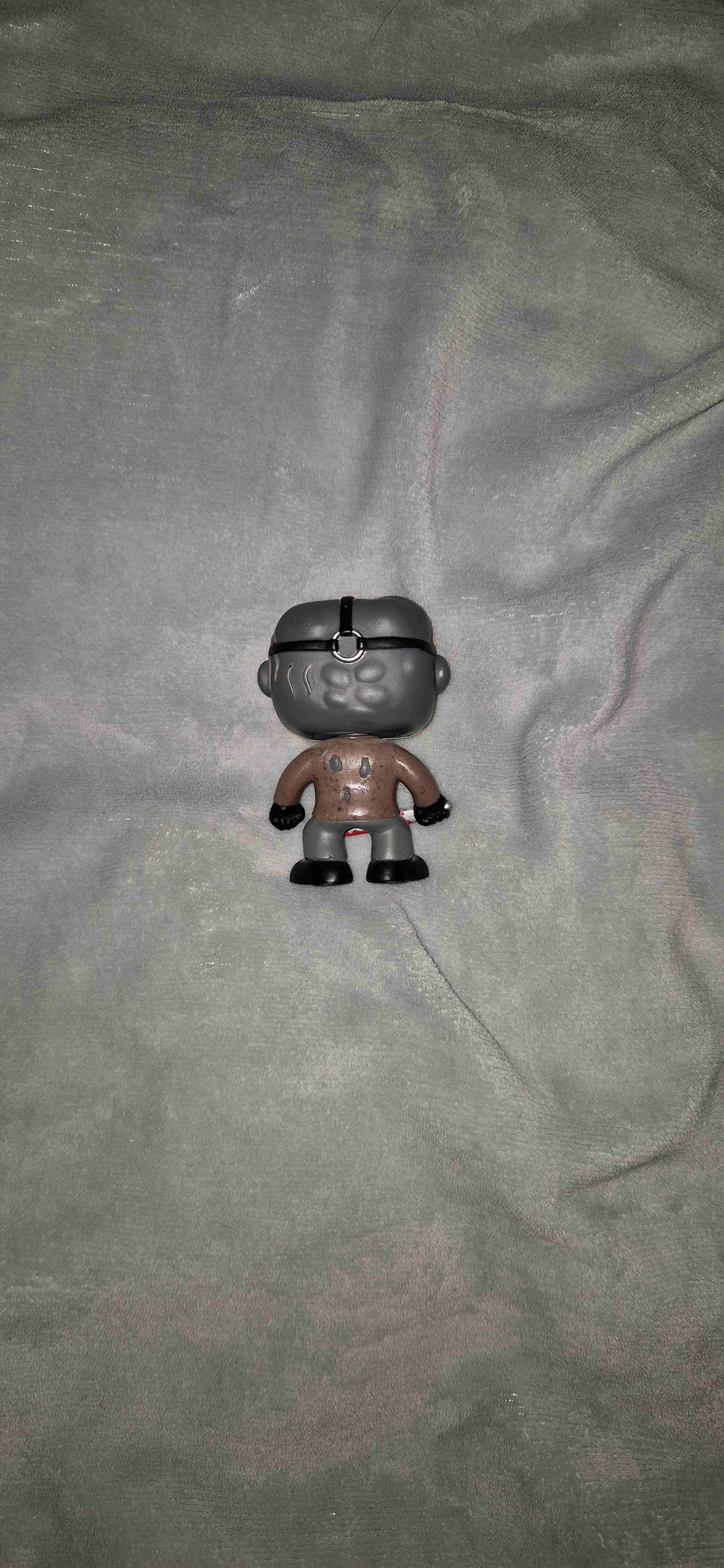 Figura coleccionable Funko Pop - 2