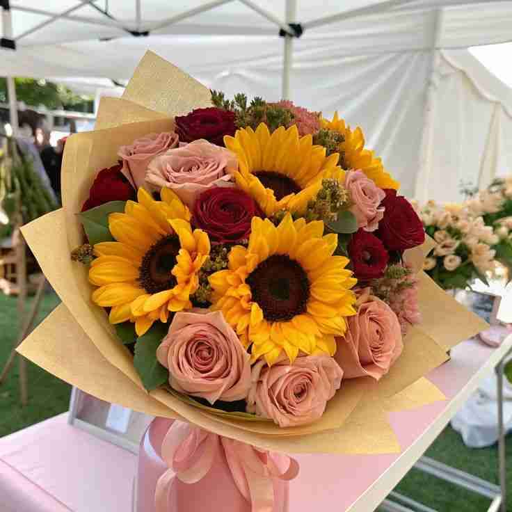 Agenda abierta para dia de la madre - miniatura 3